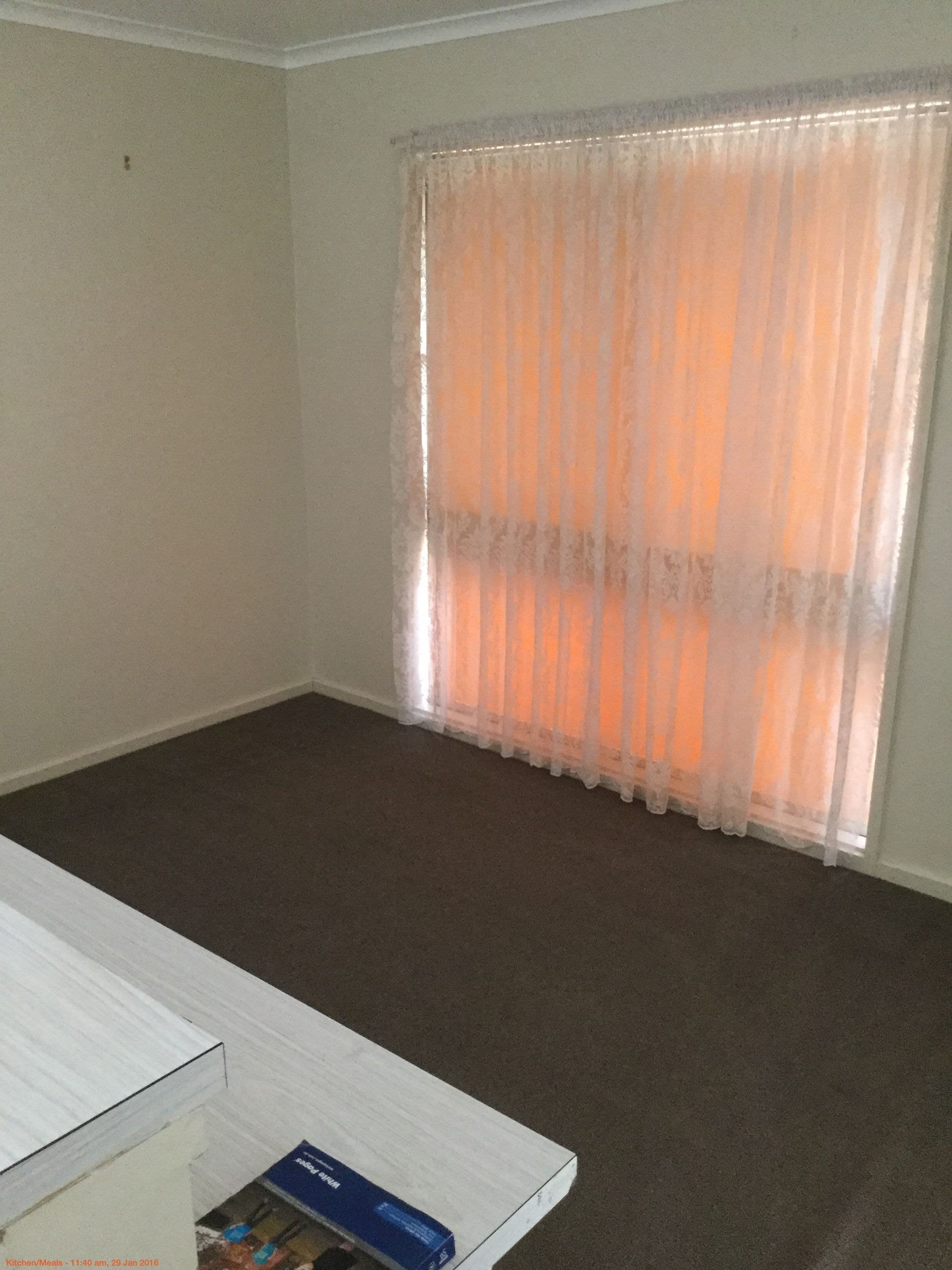 4 Calder Court, Horsham VIC 3400, Horsham - Thumbnail 3