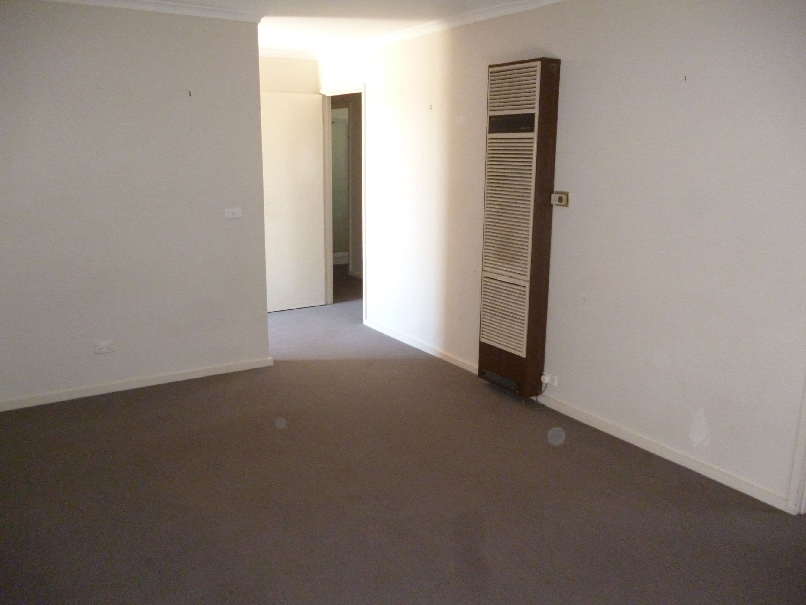 4 Calder Court, Horsham VIC 3400, Horsham - Thumbnail 5
