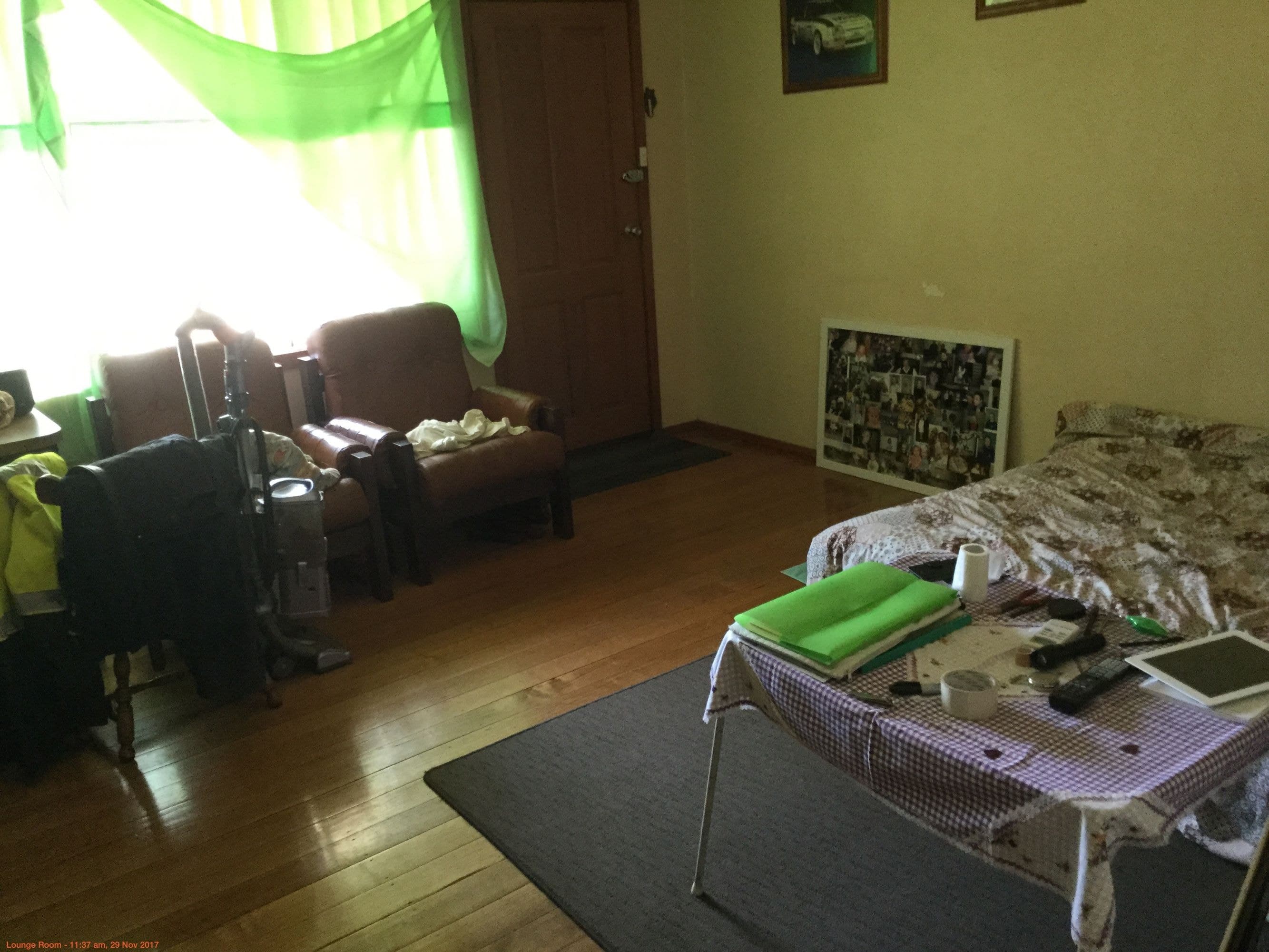 6 Crump Street, Horsham VIC 3400, Horsham - Thumbnail 2
