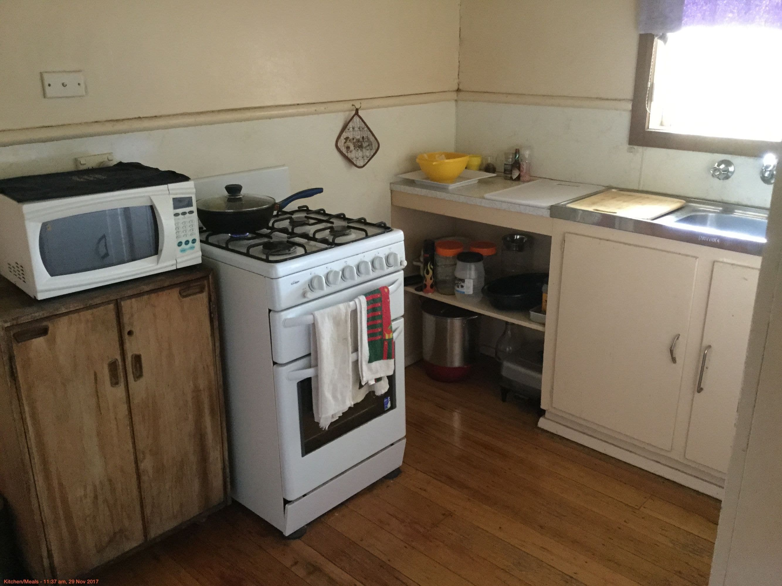 6 Crump Street, Horsham VIC 3400, Horsham - Thumbnail 3