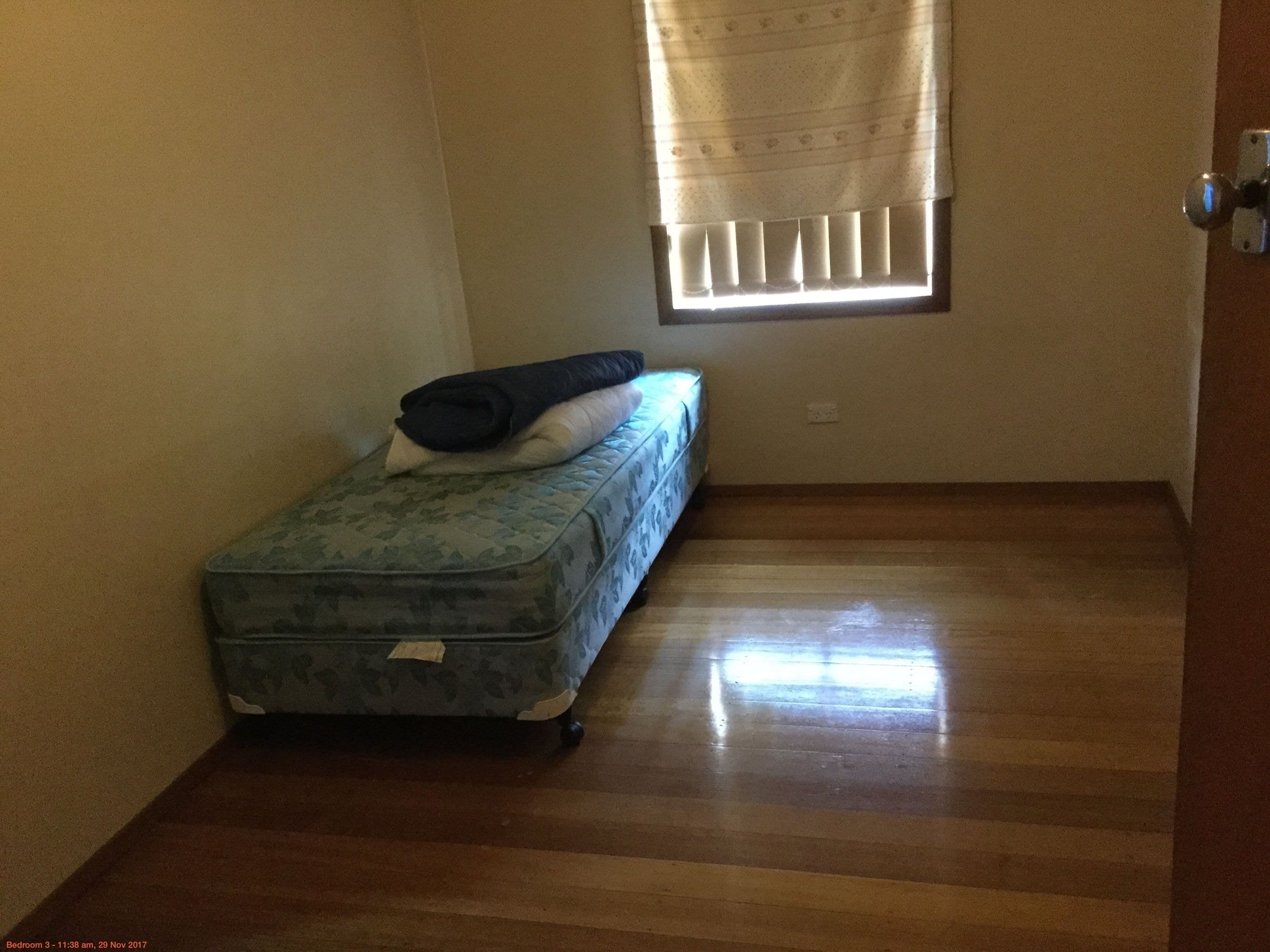 6 Crump Street, Horsham VIC 3400, Horsham - Thumbnail 5