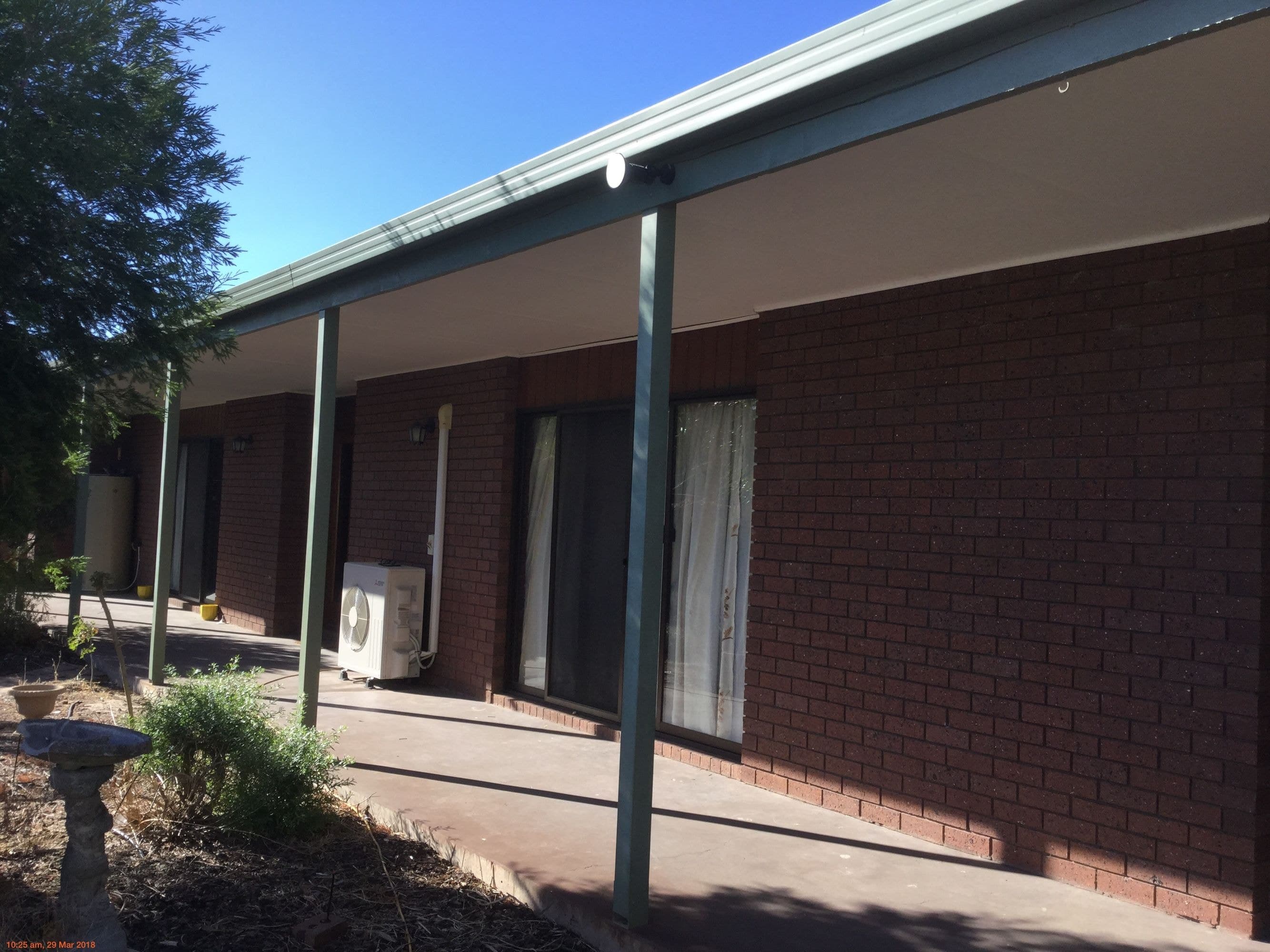 826 Greenhills Road, Horsham VIC 3400, Horsham - Image 1