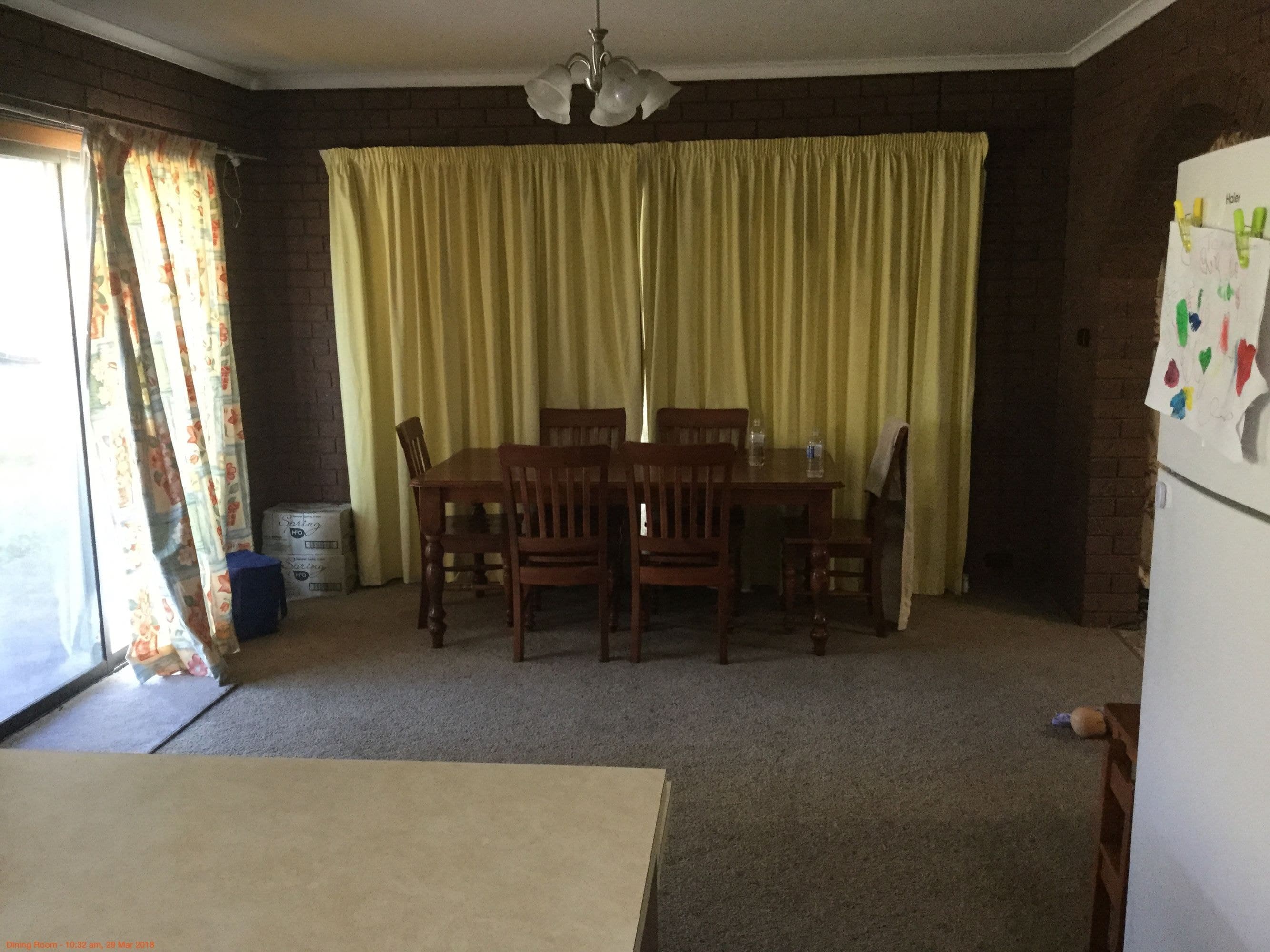 826 Greenhills Road, Horsham VIC 3400, Horsham - Thumbnail 2