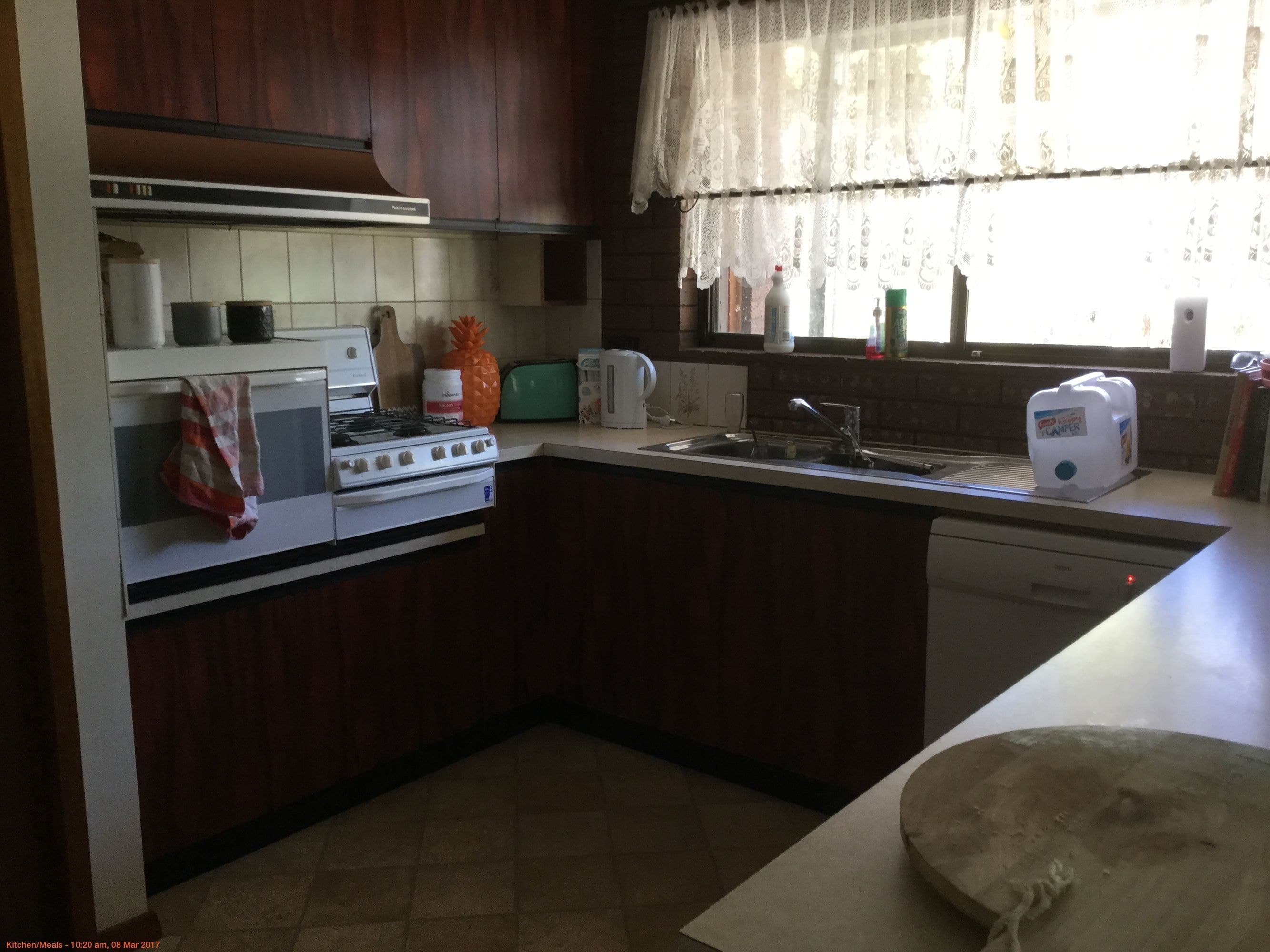 826 Greenhills Road, Horsham VIC 3400, Horsham - Thumbnail 3
