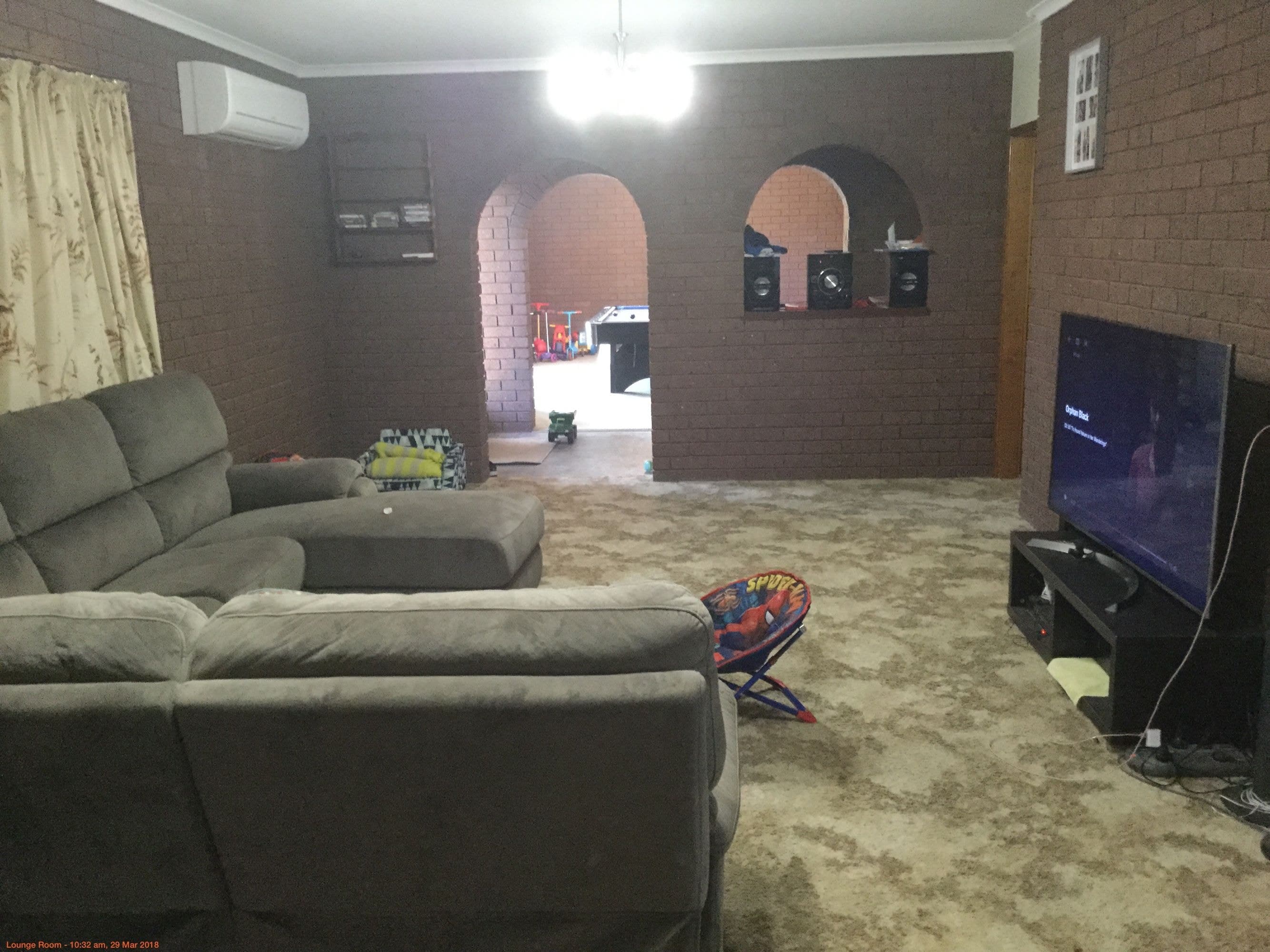 826 Greenhills Road, Horsham VIC 3400, Horsham - Thumbnail 4
