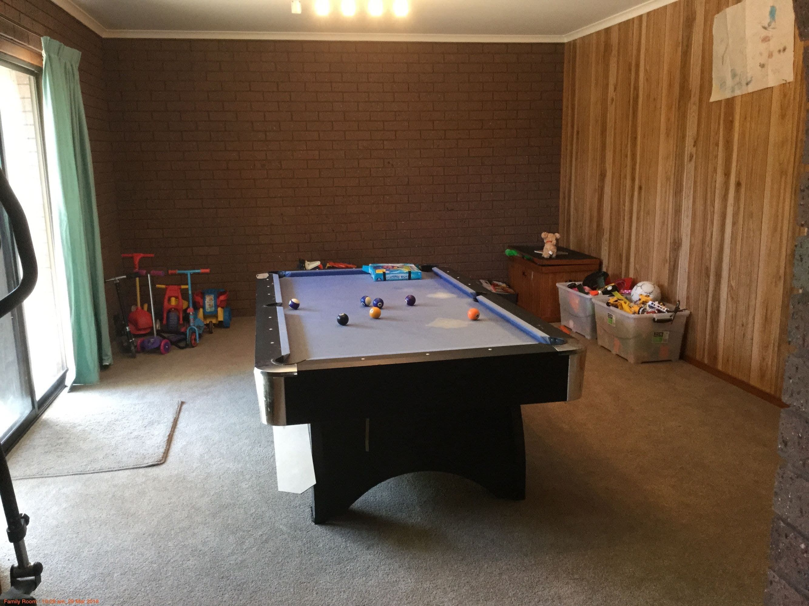 826 Greenhills Road, Horsham VIC 3400, Horsham - Thumbnail 5