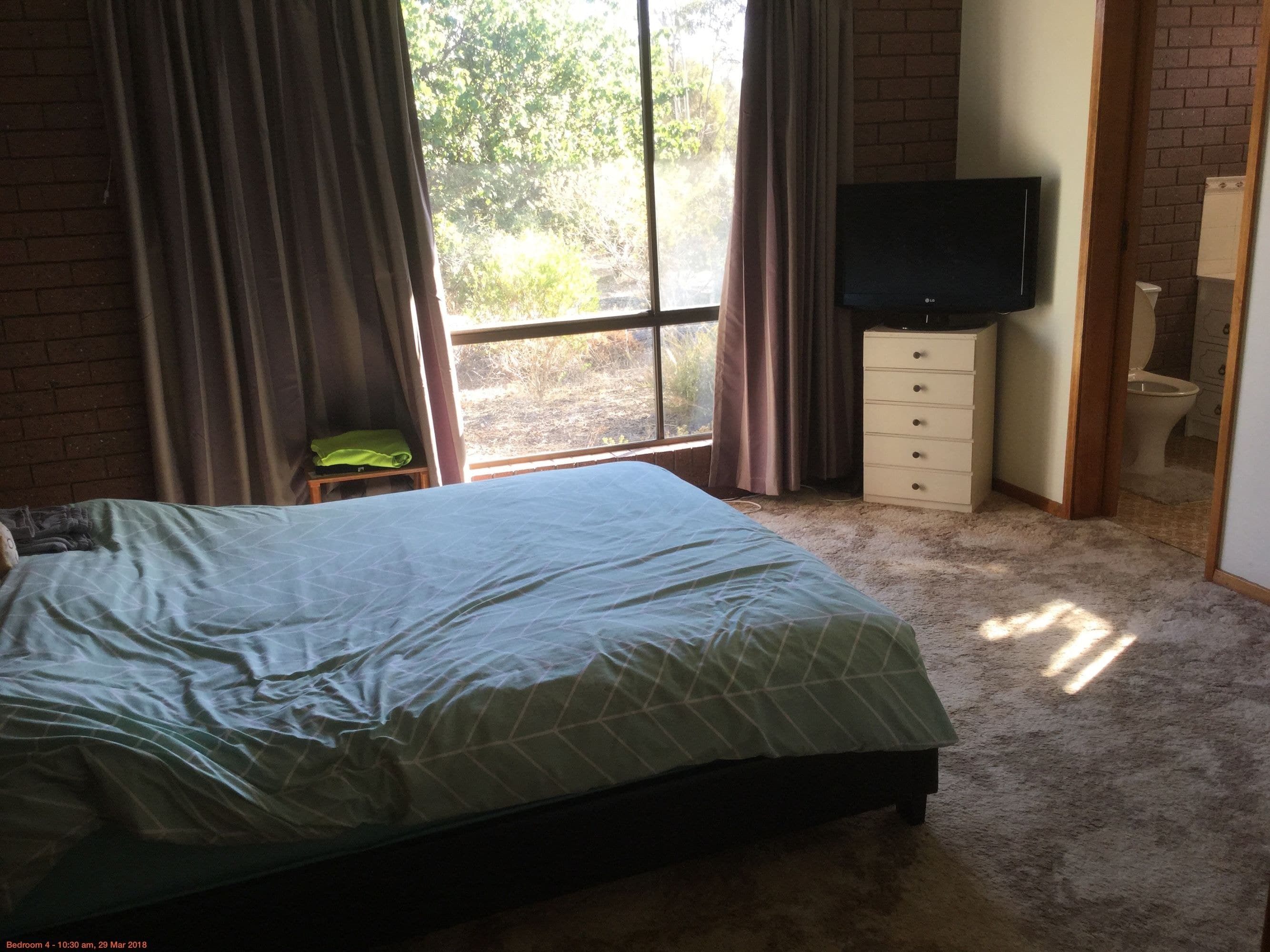 826 Greenhills Road, Horsham VIC 3400, Horsham - Thumbnail 6