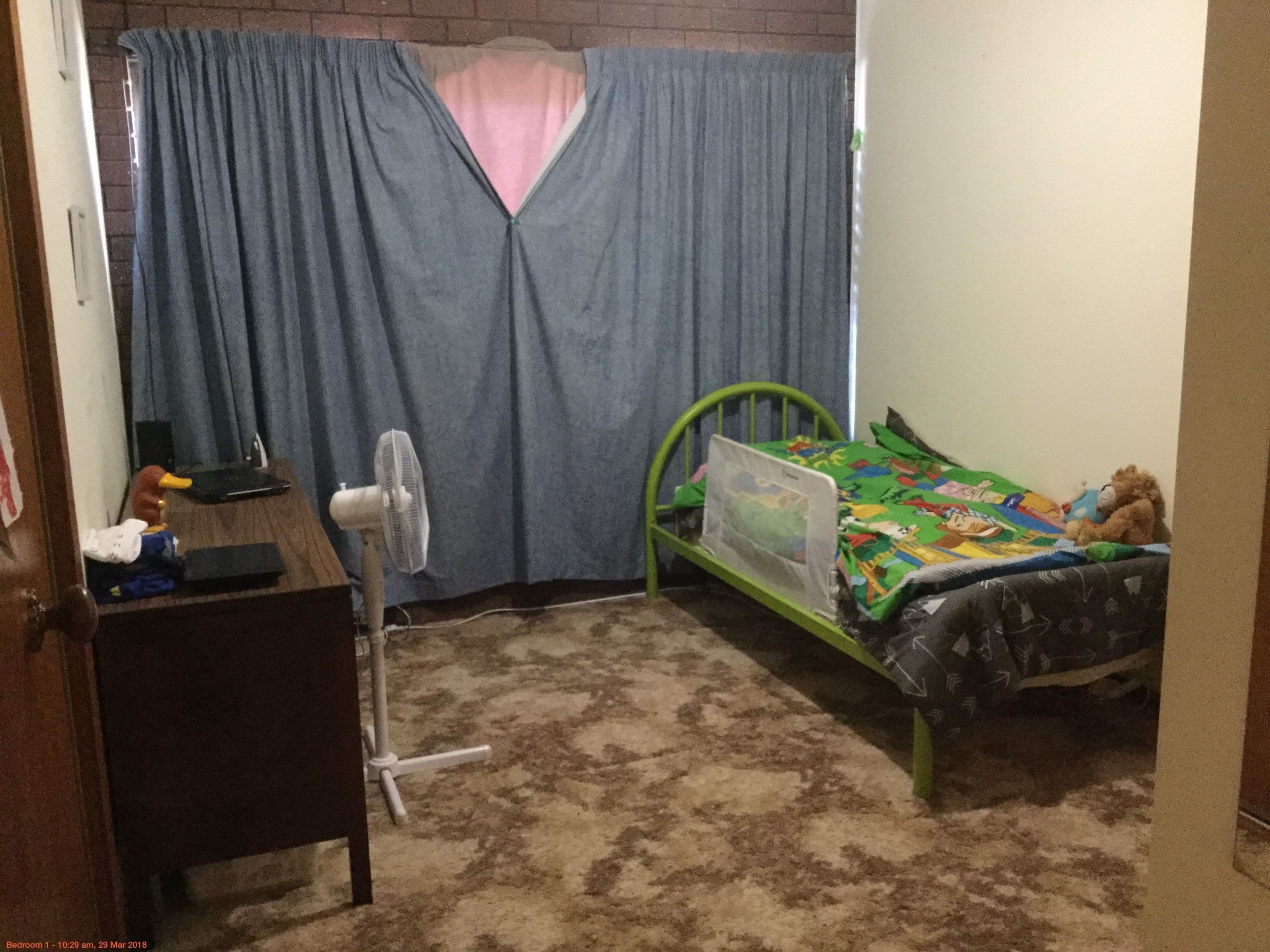 826 Greenhills Road, Horsham VIC 3400, Horsham - Thumbnail 7