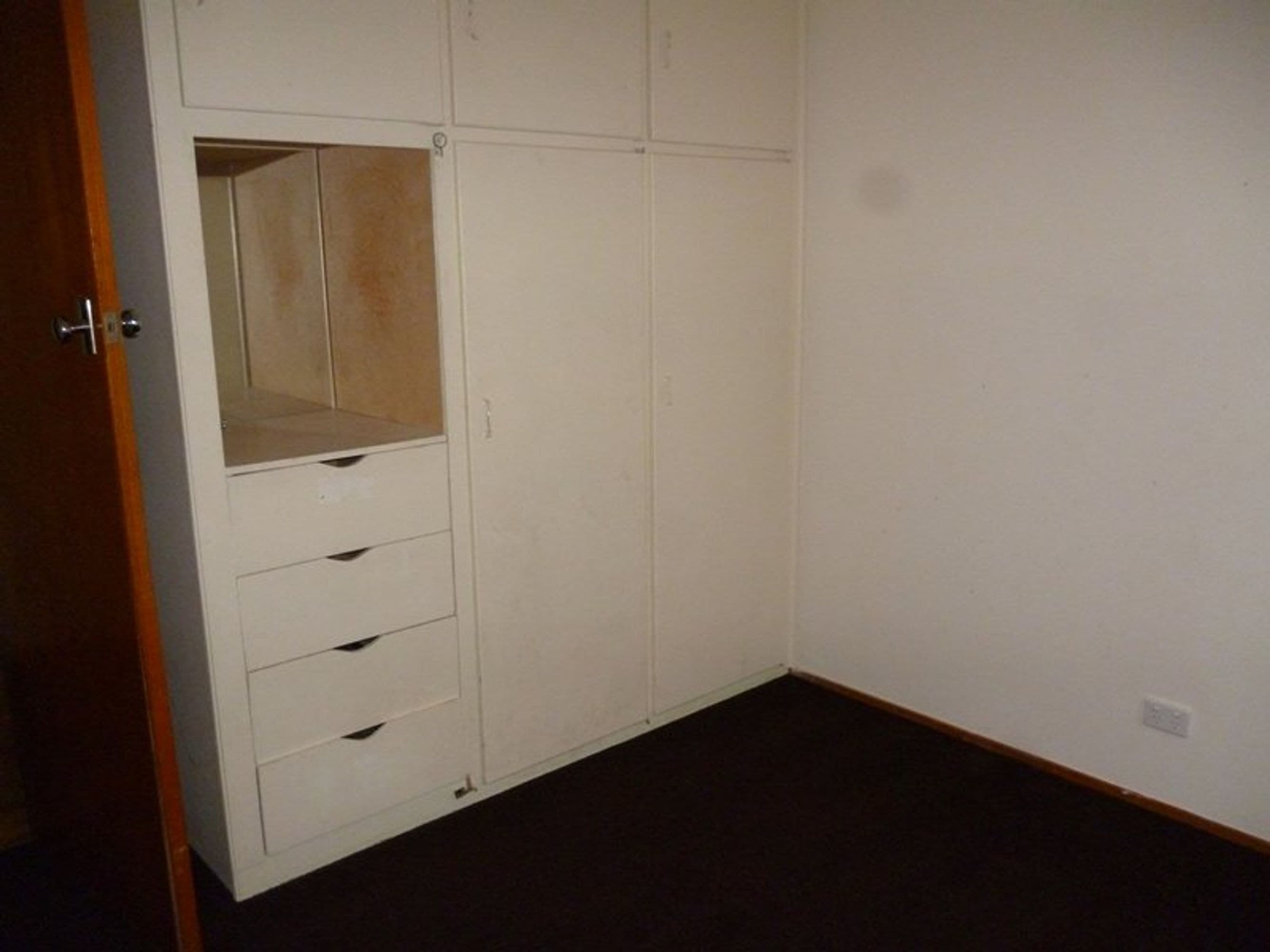 17 Hennessey Street, Horsham VIC 3400, Horsham - Thumbnail 2