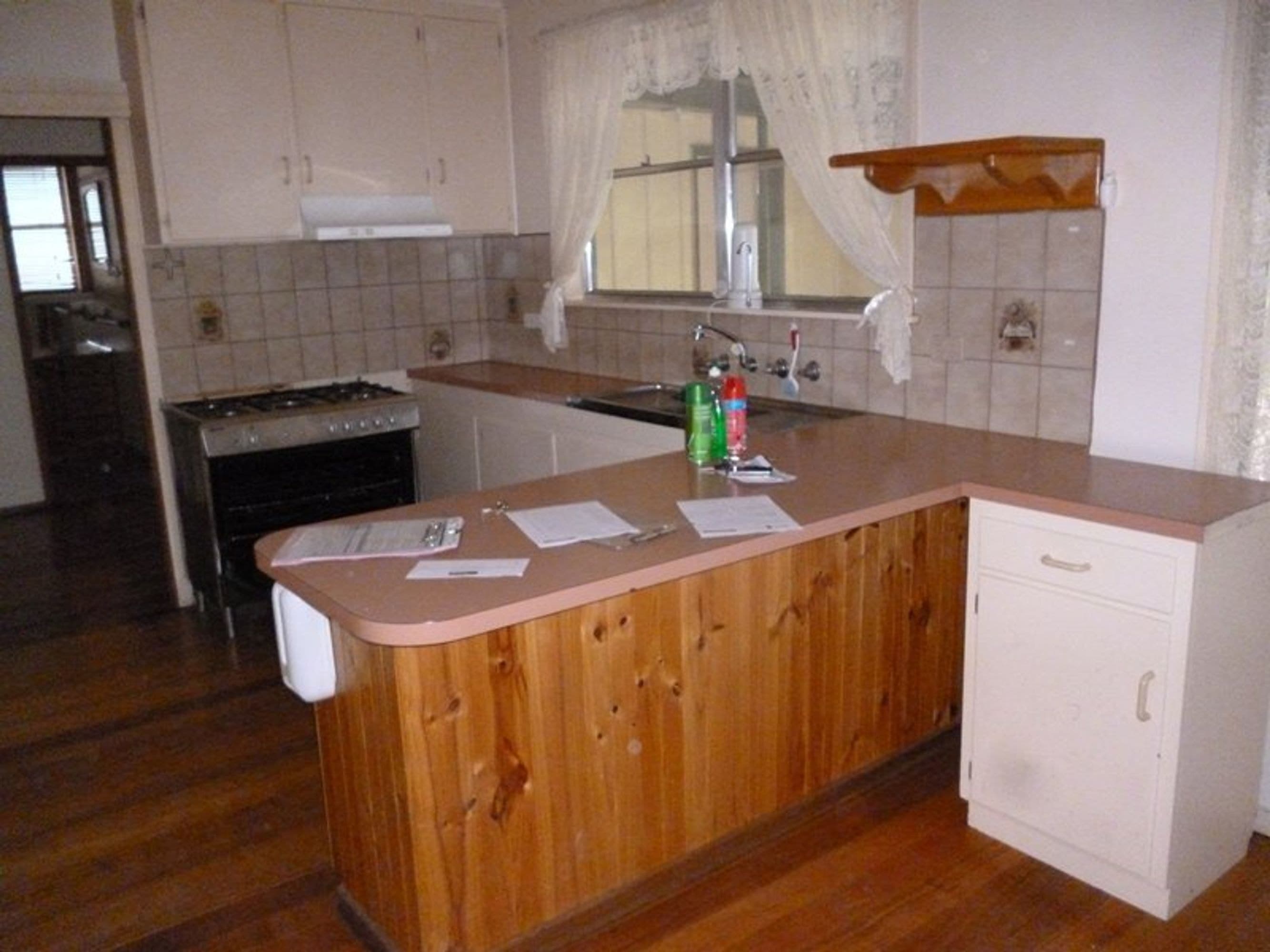 17 Hennessey Street, Horsham VIC 3400, Horsham - Thumbnail 4