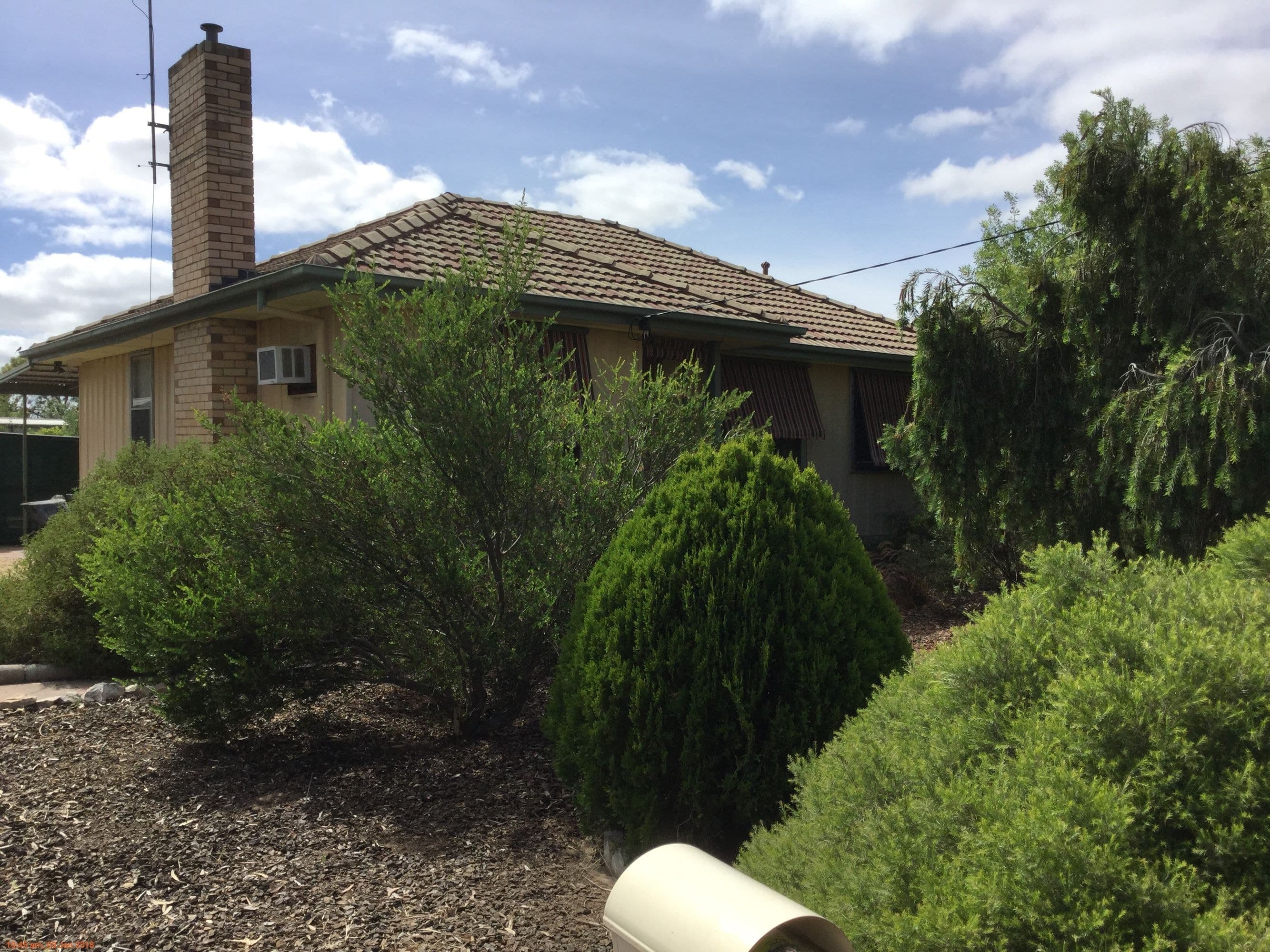 42 Albert Street, Horsham VIC 3400, Horsham - Image 1