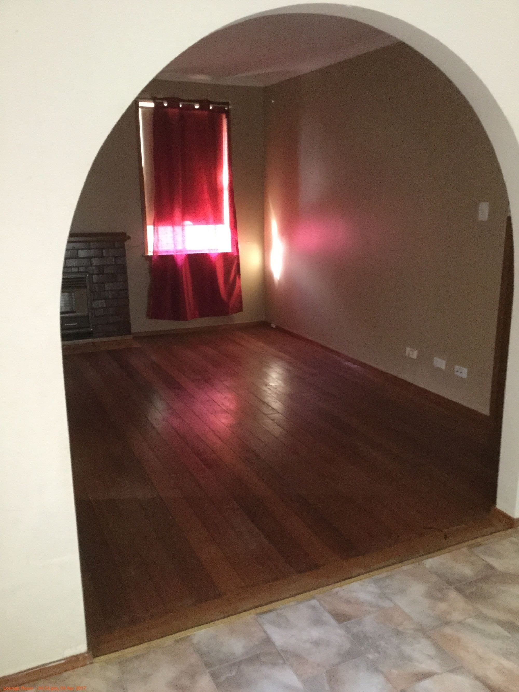 42 Albert Street, Horsham VIC 3400, Horsham - Thumbnail 3