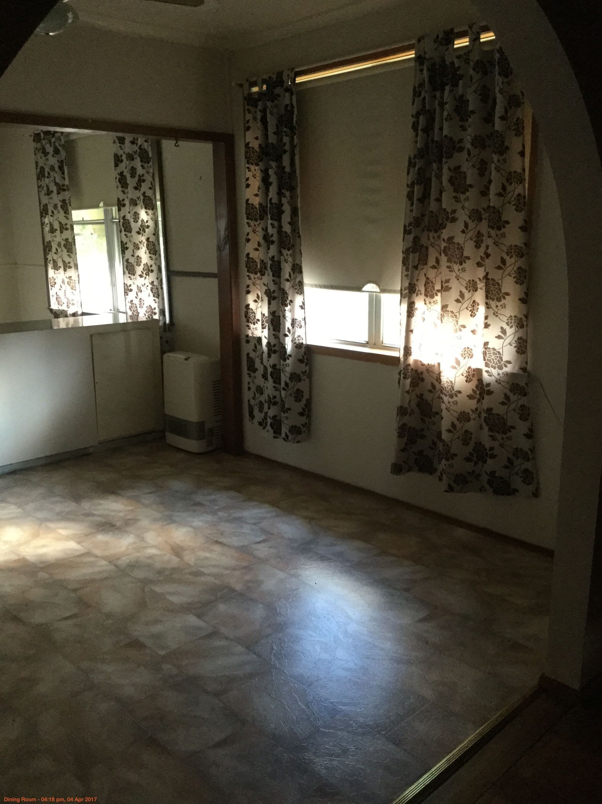 42 Albert Street, Horsham VIC 3400, Horsham - Thumbnail 4