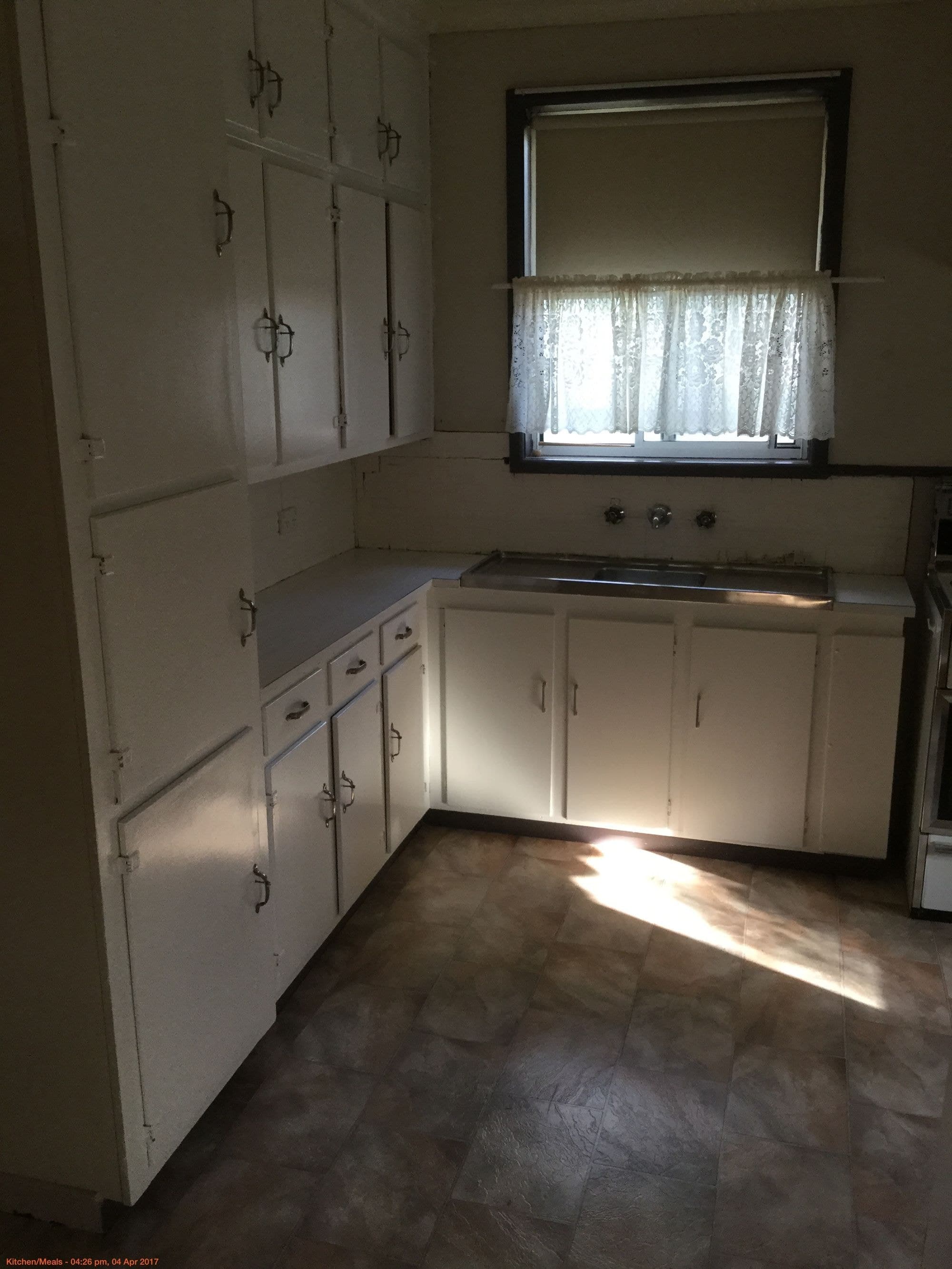 42 Albert Street, Horsham VIC 3400, Horsham - Thumbnail 5