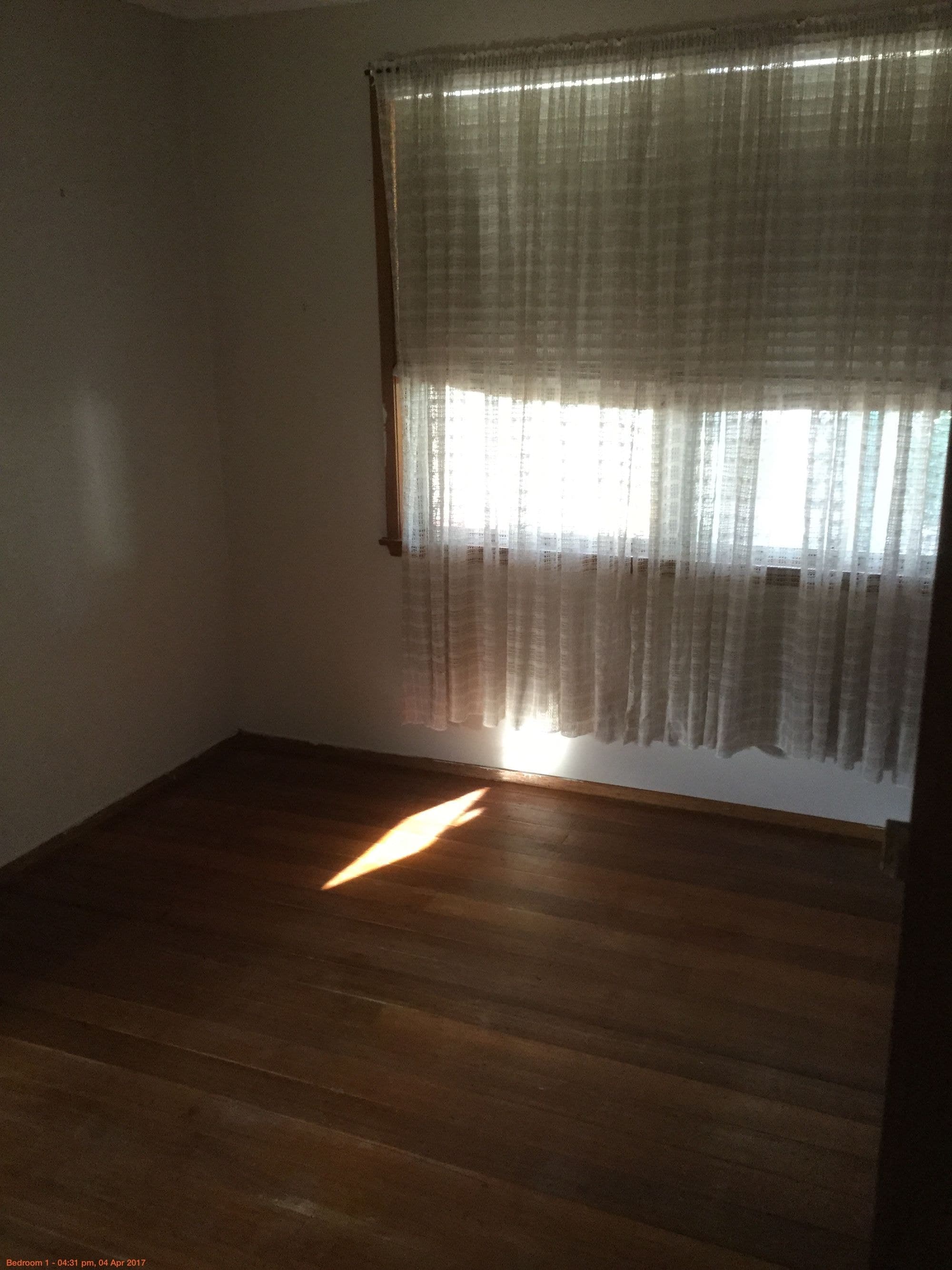 42 Albert Street, Horsham VIC 3400, Horsham - Thumbnail 6