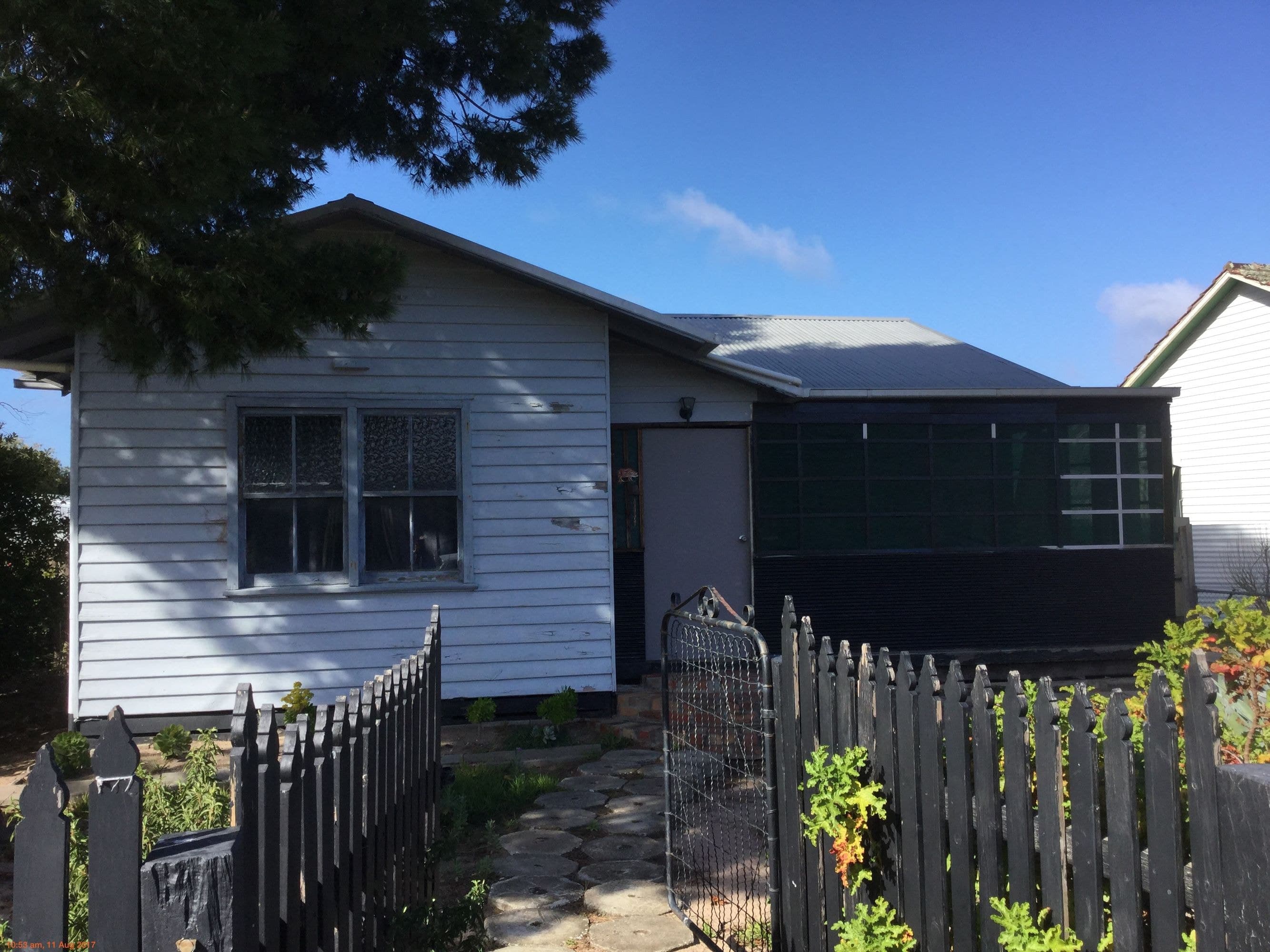 16 Anderson Street, Dimboola VIC 3414, Dimboola - Image 1