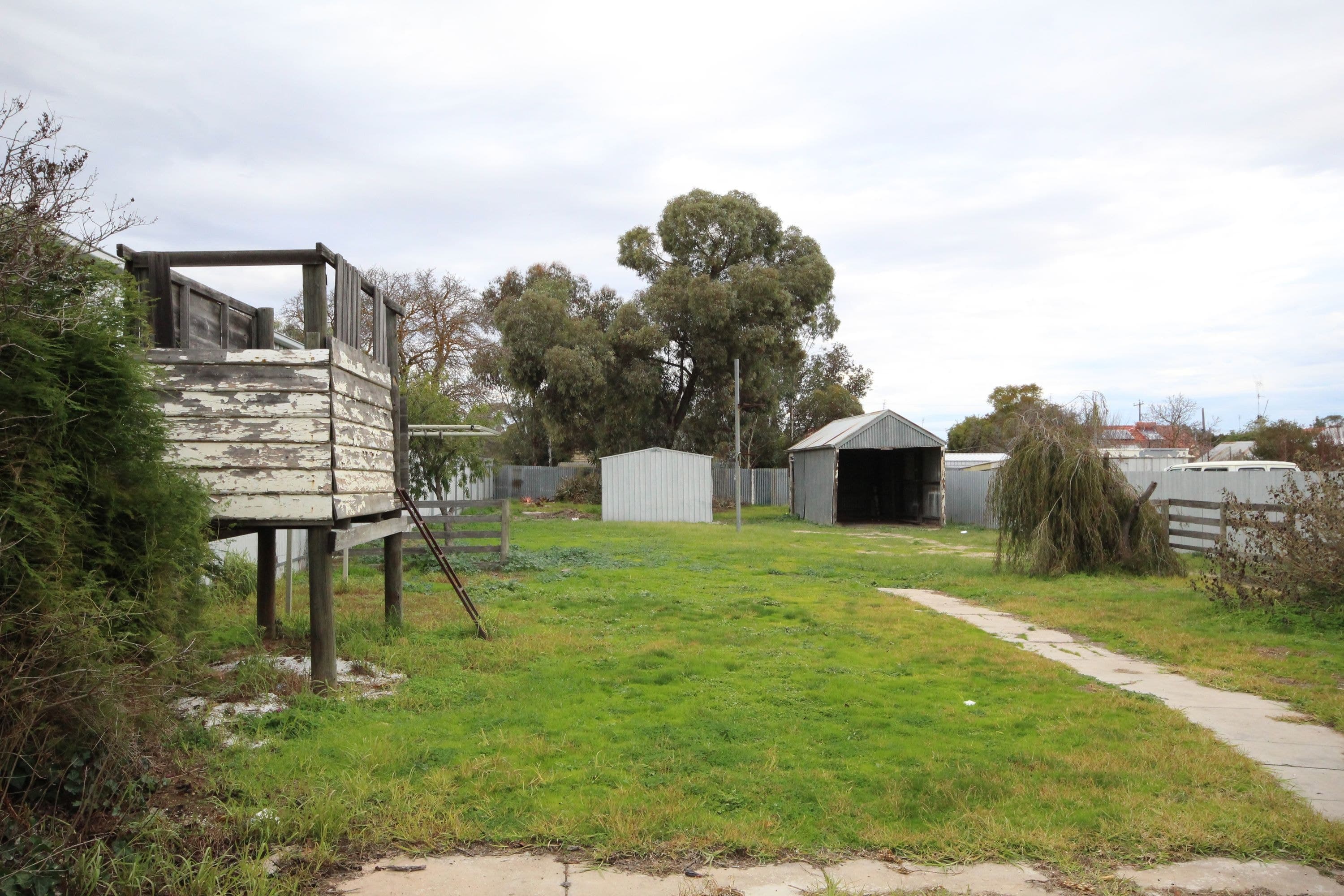 12 Hope Street, Dimboola VIC 3414, Dimboola - Thumbnail 8