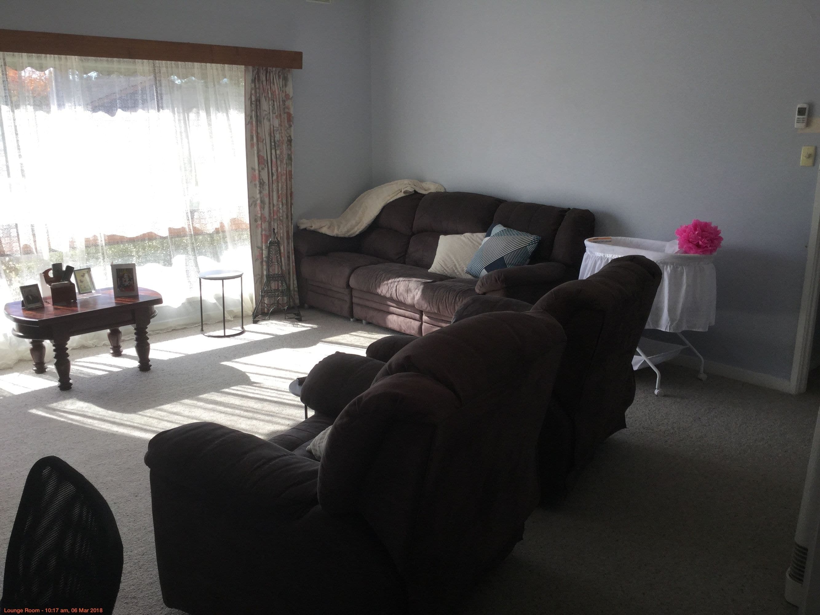 4 Carter Street, Horsham VIC 3400, Horsham - Thumbnail 2