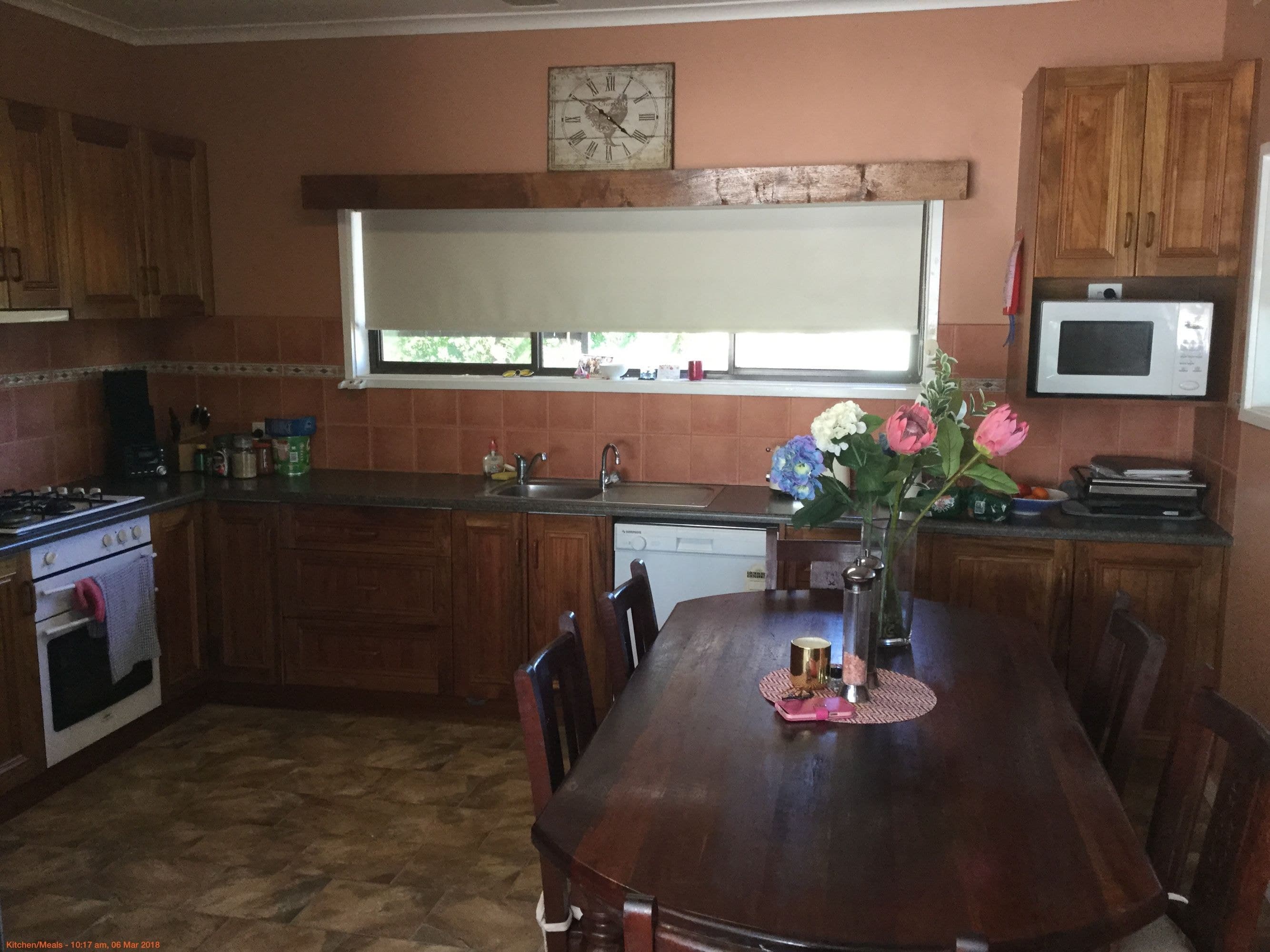 4 Carter Street, Horsham VIC 3400, Horsham - Thumbnail 3