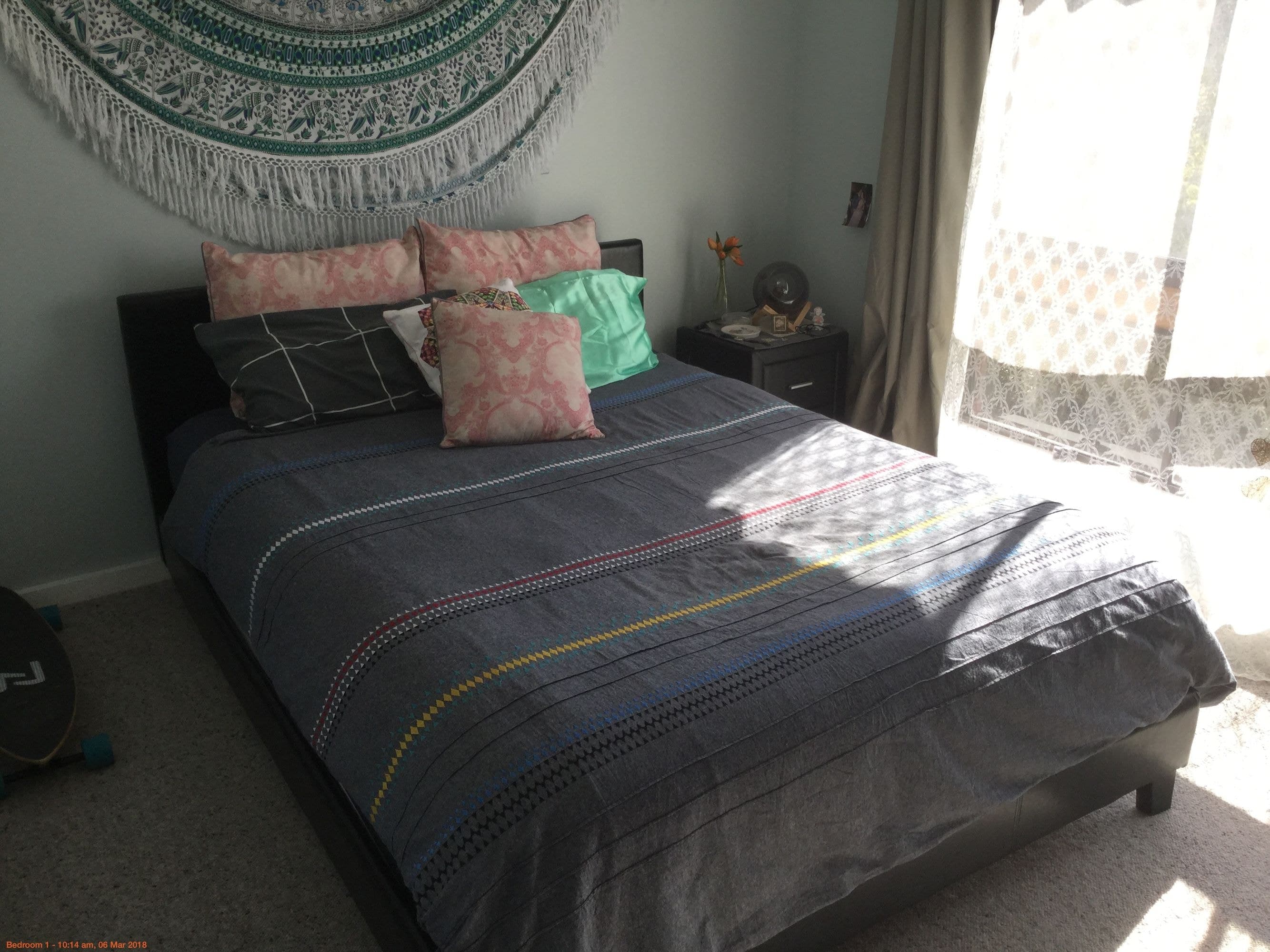 4 Carter Street, Horsham VIC 3400, Horsham - Thumbnail 4
