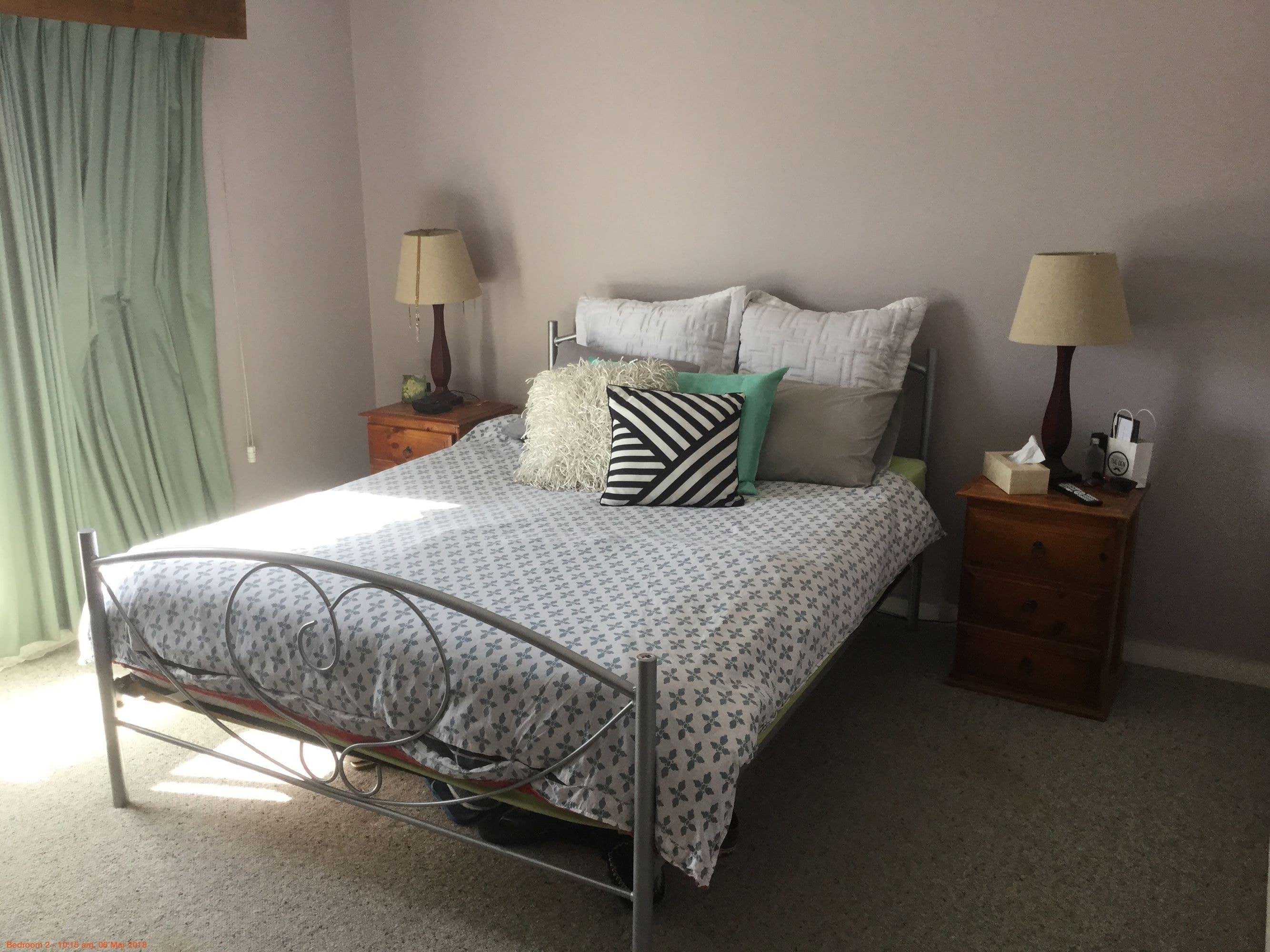 4 Carter Street, Horsham VIC 3400, Horsham - Thumbnail 5
