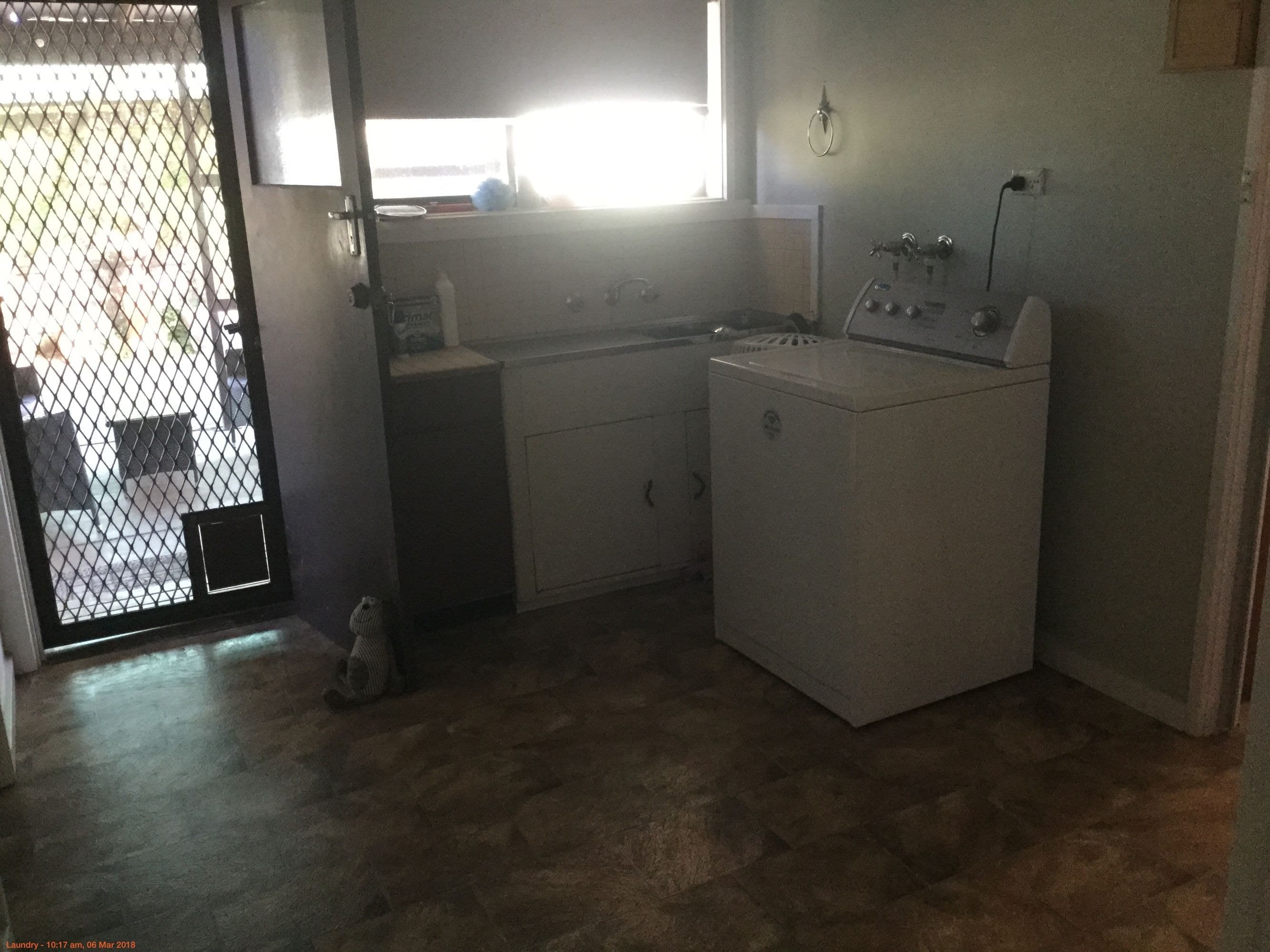 4 Carter Street, Horsham VIC 3400, Horsham - Thumbnail 6
