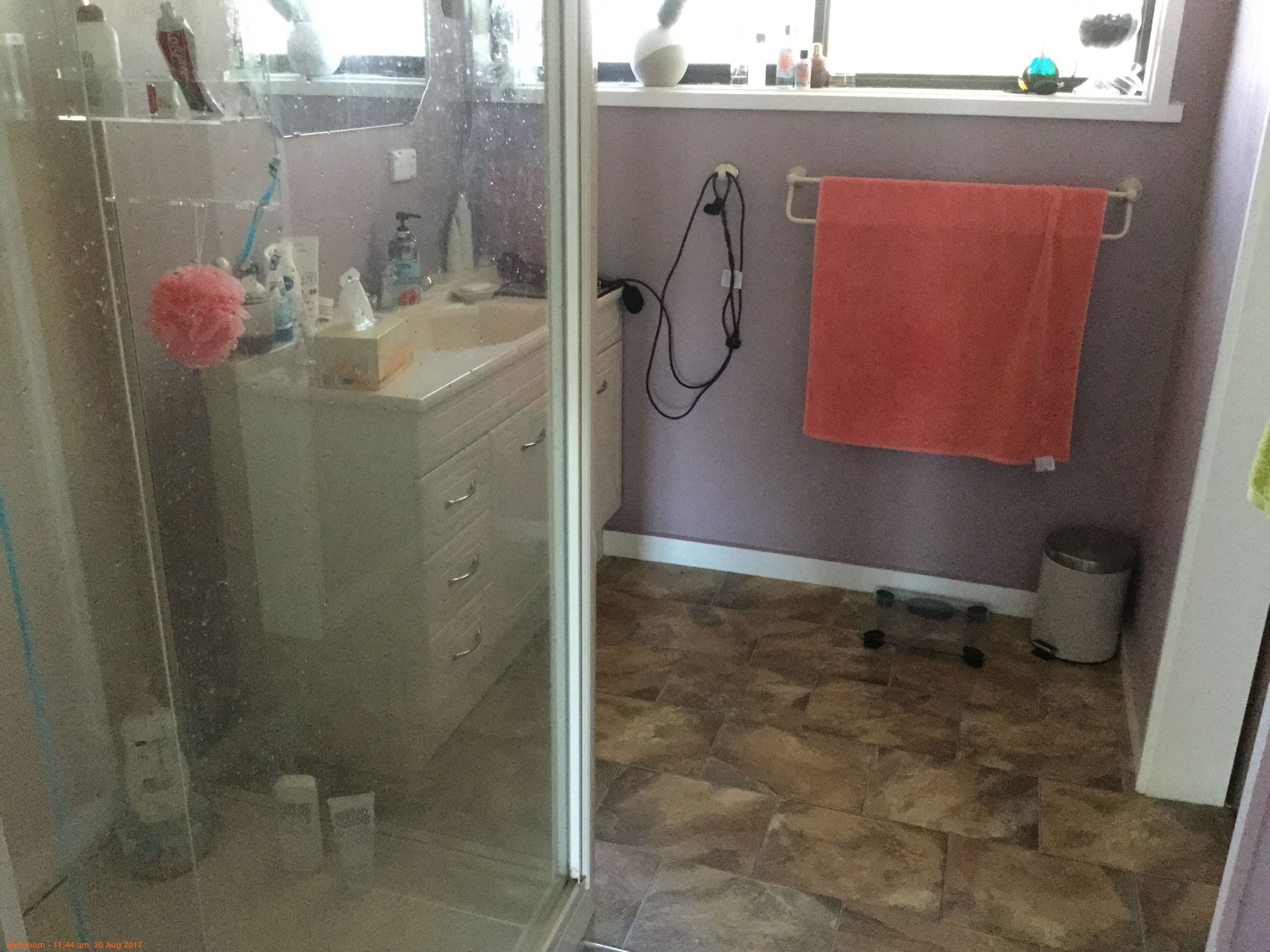 4 Carter Street, Horsham VIC 3400, Horsham - Thumbnail 7