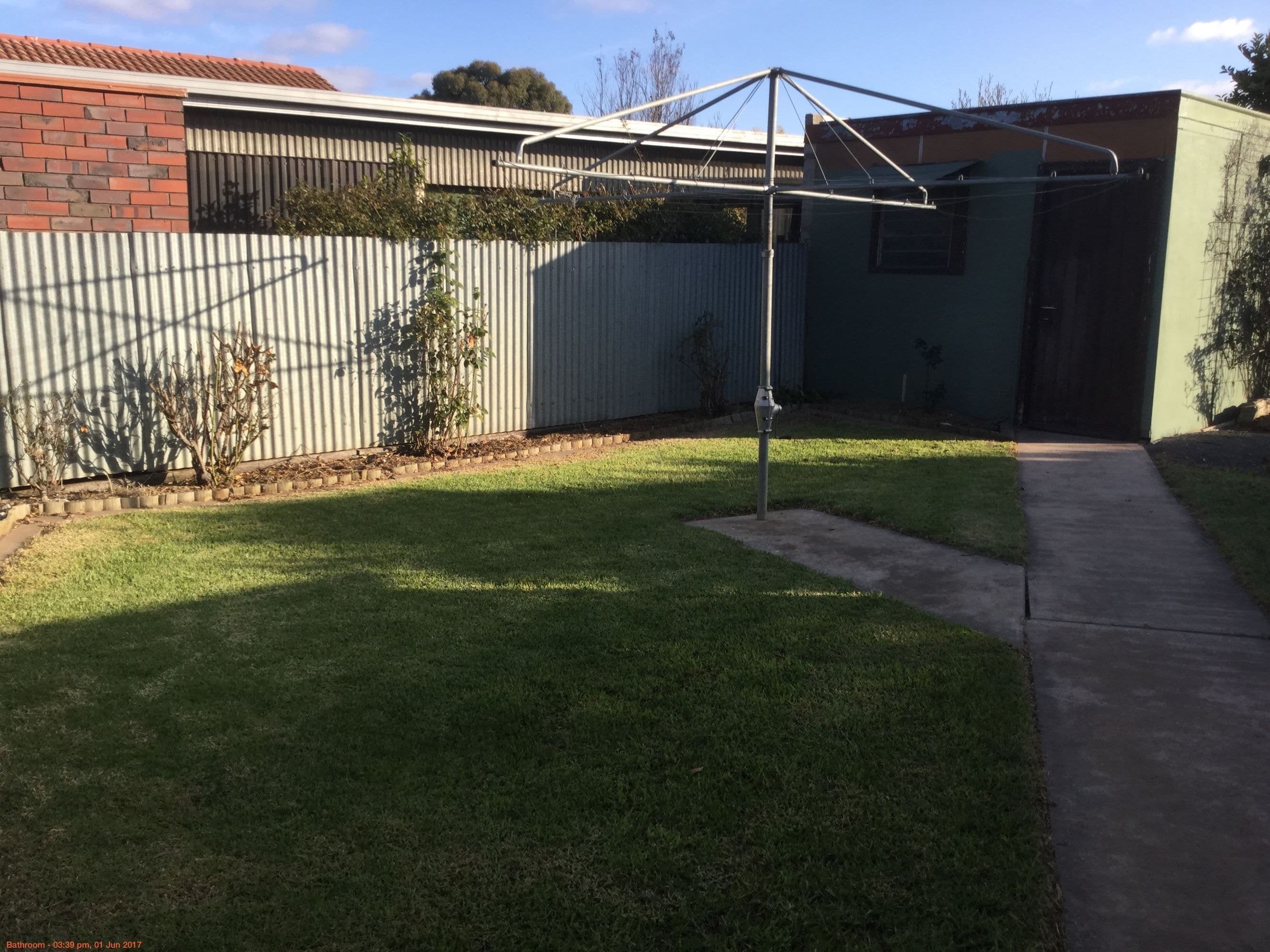 4 Carter Street, Horsham VIC 3400, Horsham - Thumbnail 8