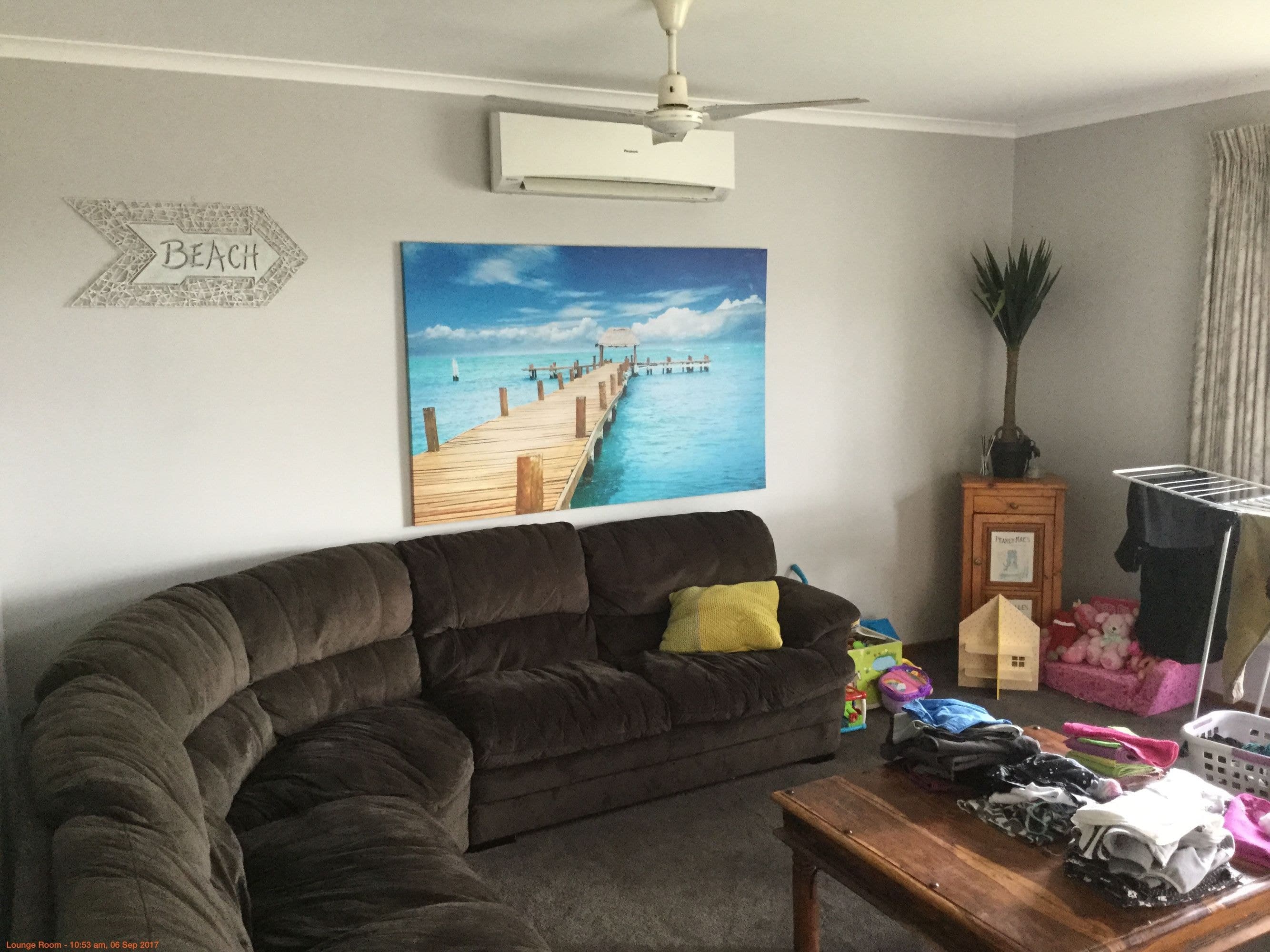 32 Comyn Street, Murtoa, VIC 3390, Murtoa - Thumbnail 8