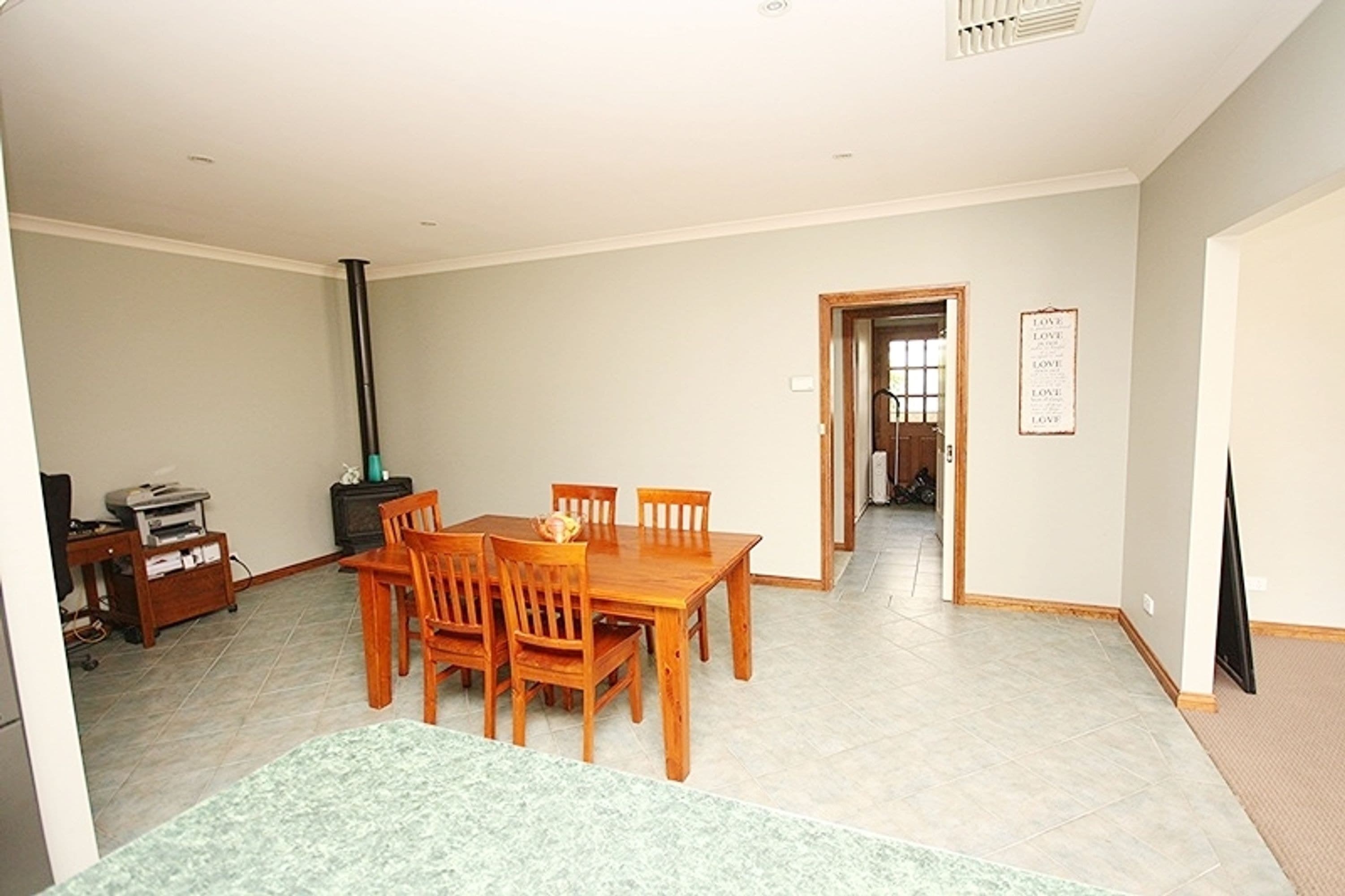 19 Knowles Street, Horsham VIC 3400, Horsham - Thumbnail 4