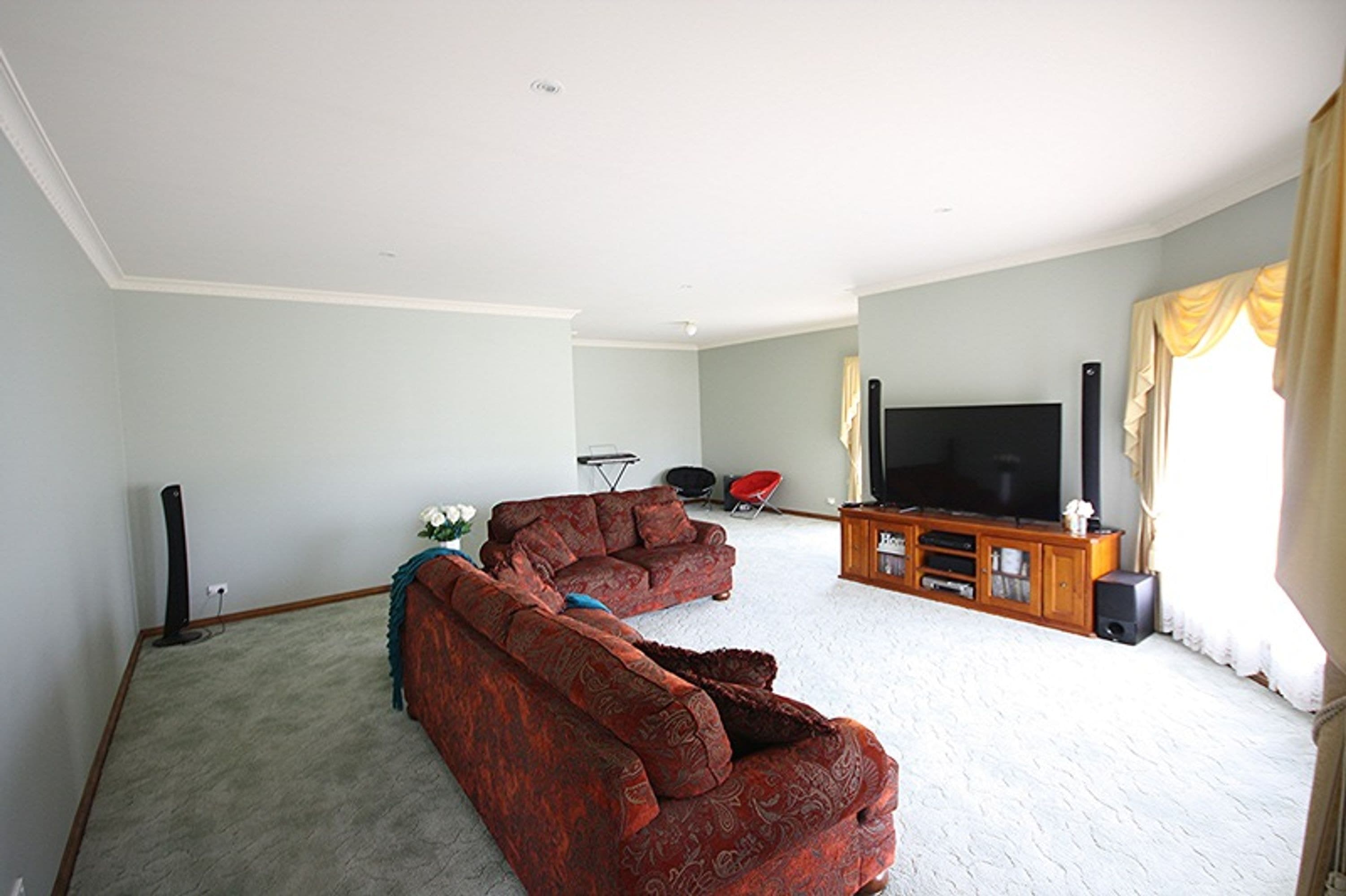 19 Knowles Street, Horsham VIC 3400, Horsham - Thumbnail 5