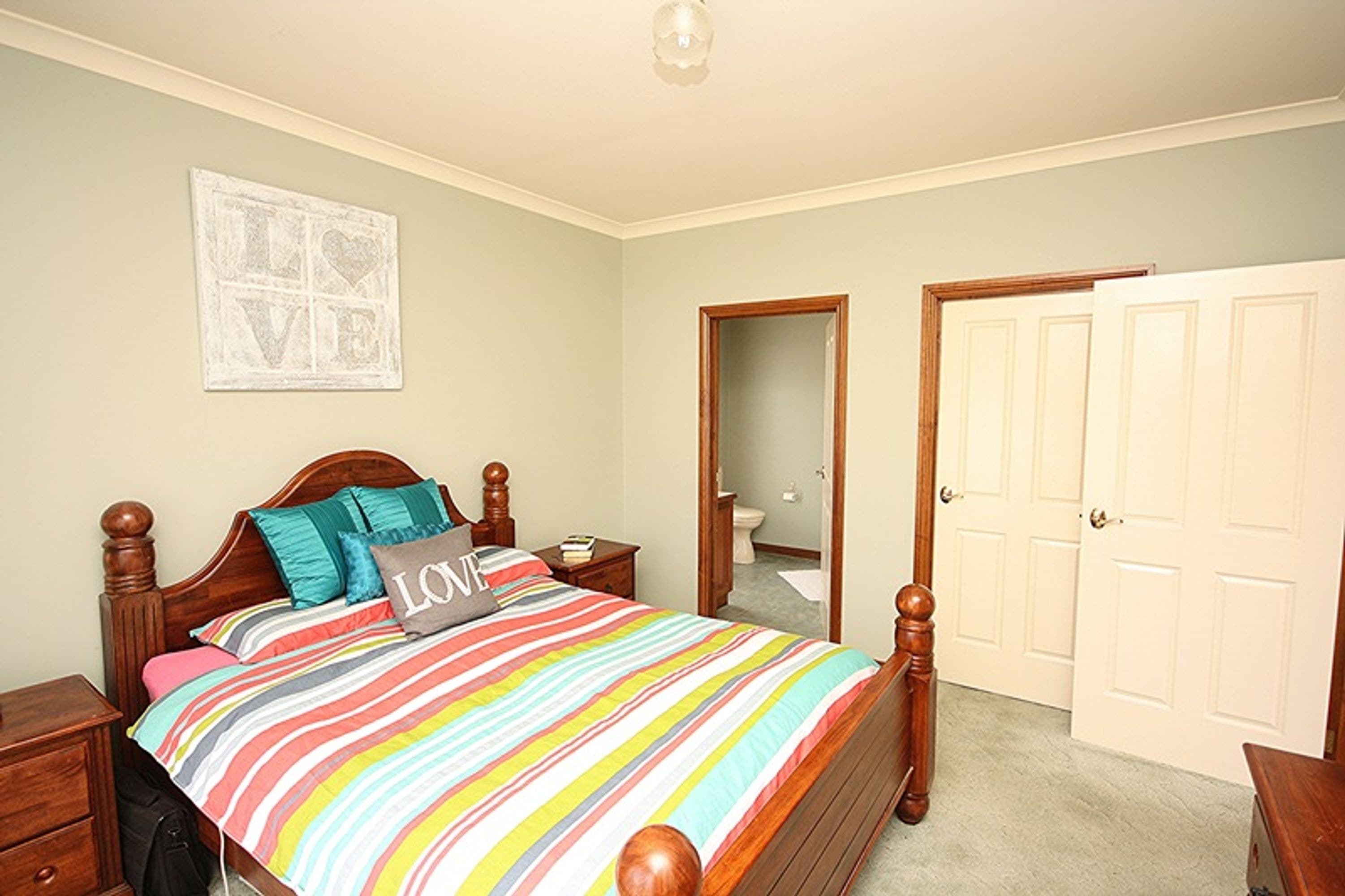 19 Knowles Street, Horsham VIC 3400, Horsham - Thumbnail 7