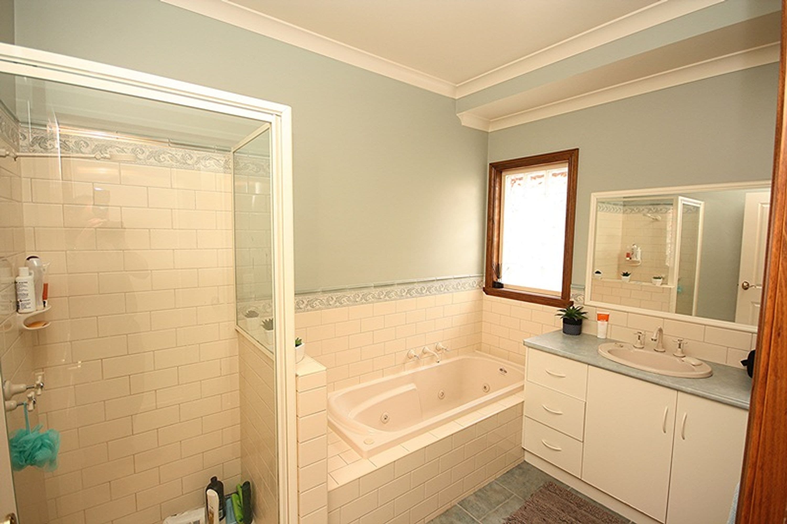 19 Knowles Street, Horsham VIC 3400, Horsham - Thumbnail 8