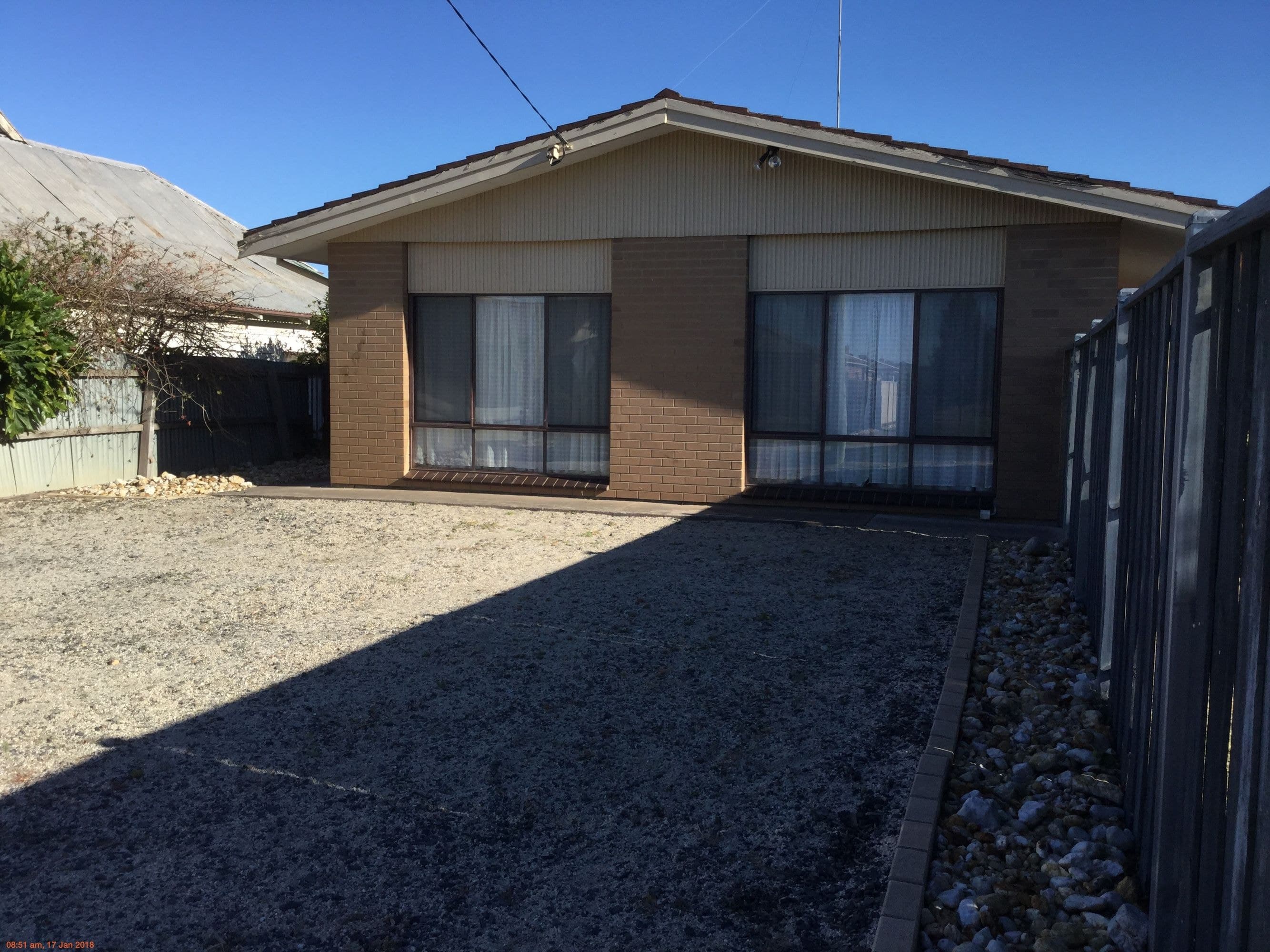 198 Baillie Street, Horsham VIC 3400, Horsham - Image 1