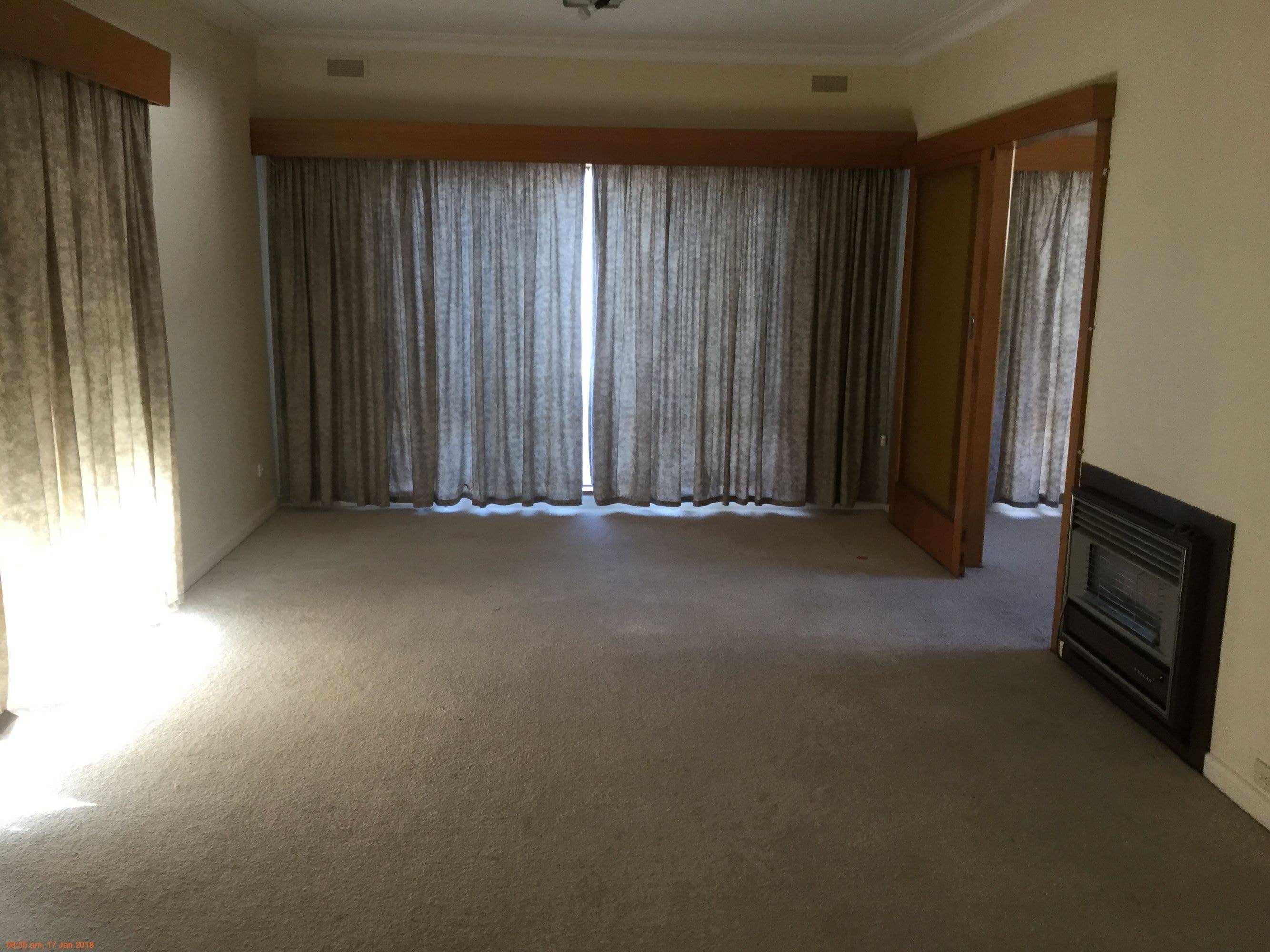 198 Baillie Street, Horsham VIC 3400, Horsham - Thumbnail 2