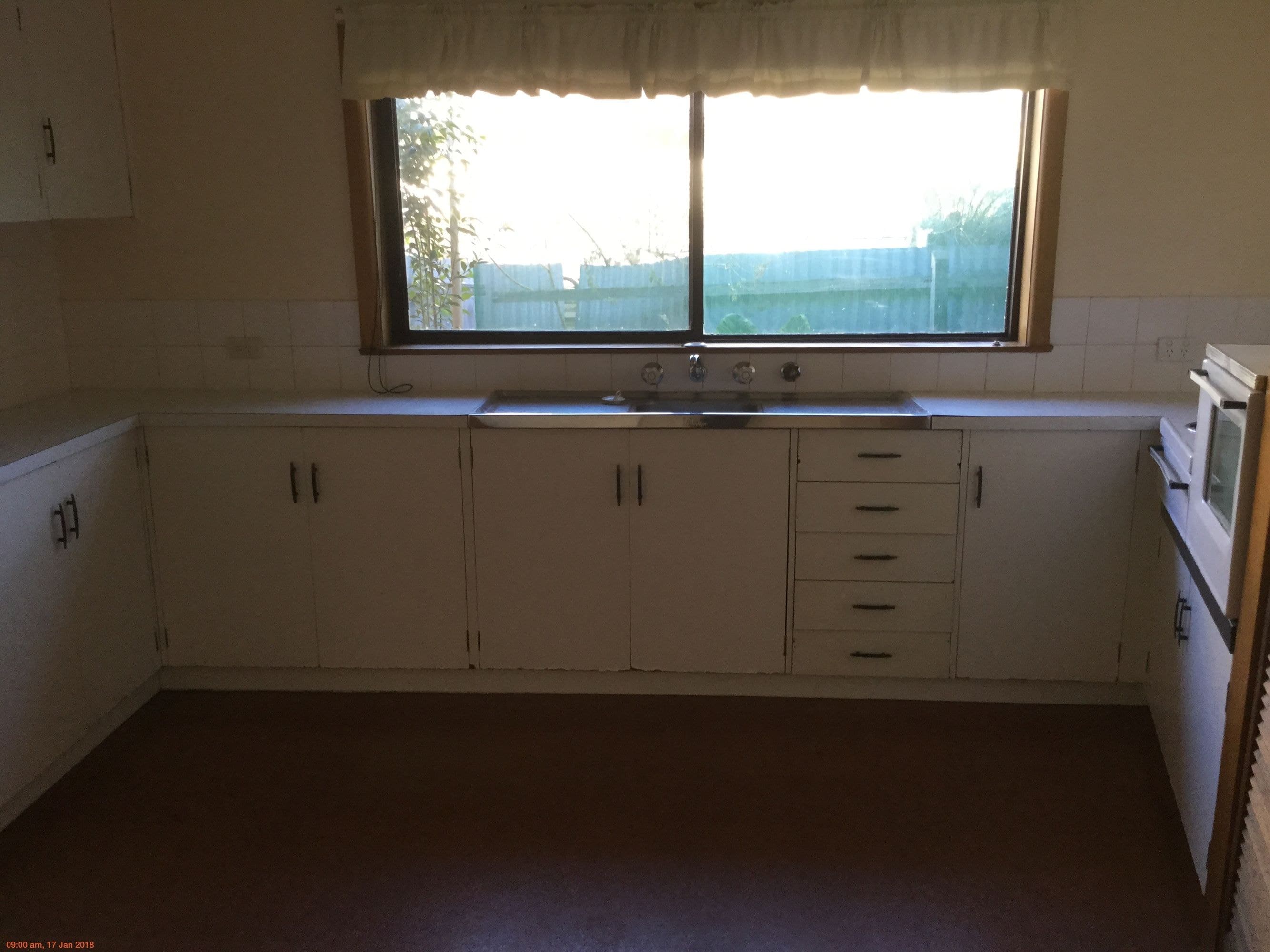 198 Baillie Street, Horsham VIC 3400, Horsham - Thumbnail 3