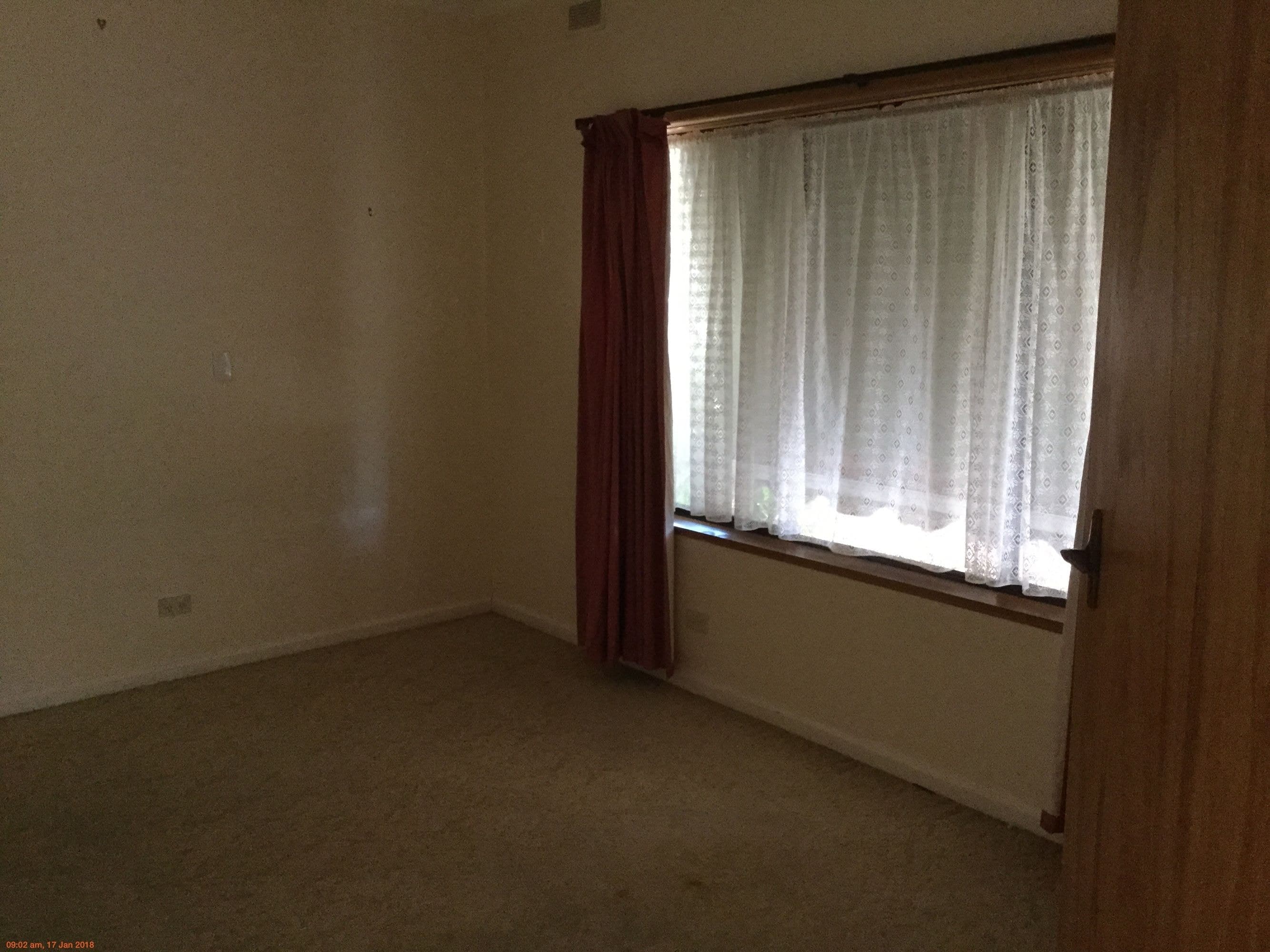 198 Baillie Street, Horsham VIC 3400, Horsham - Thumbnail 4
