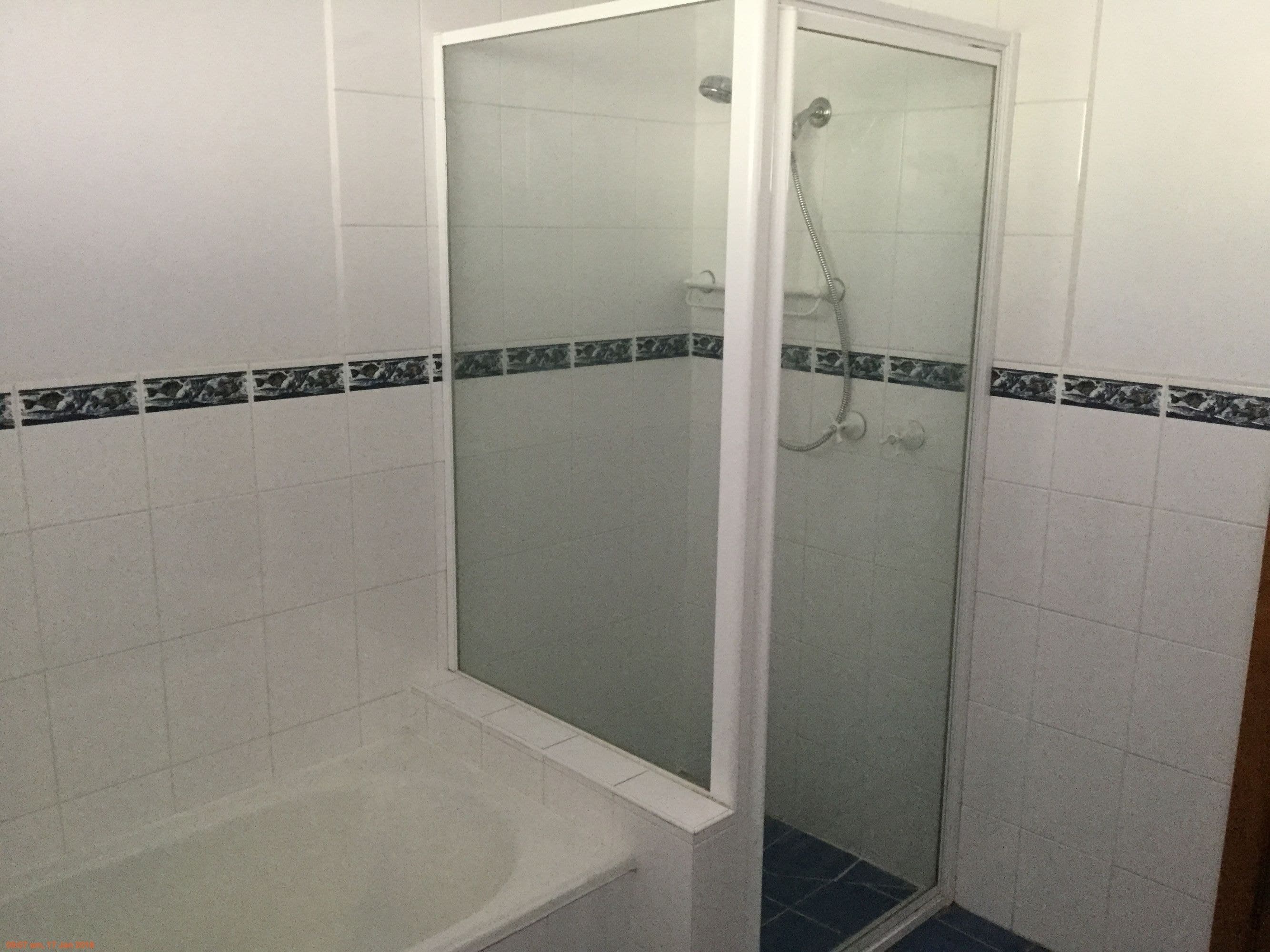198 Baillie Street, Horsham VIC 3400, Horsham - Thumbnail 6