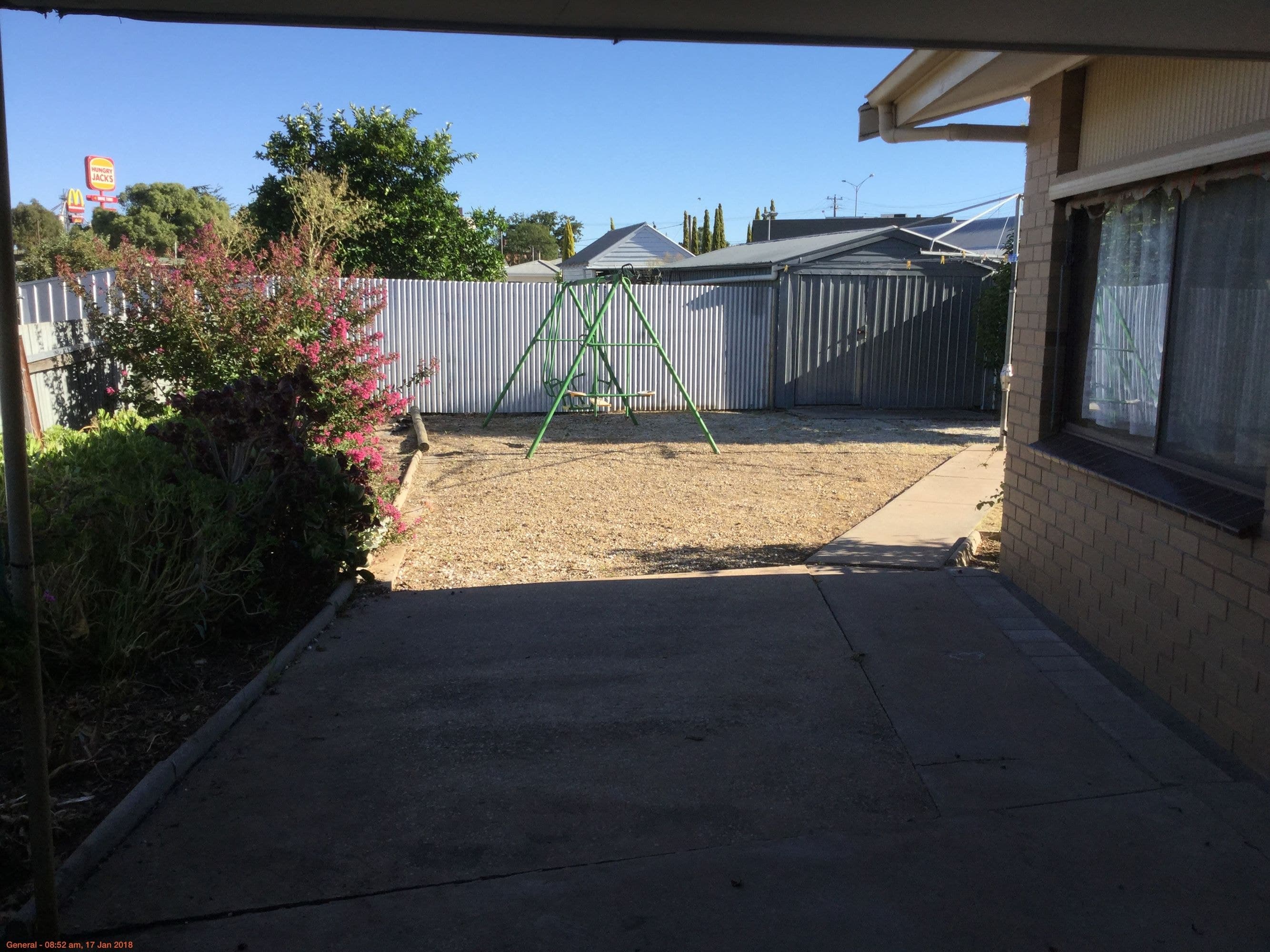198 Baillie Street, Horsham VIC 3400, Horsham - Thumbnail 7