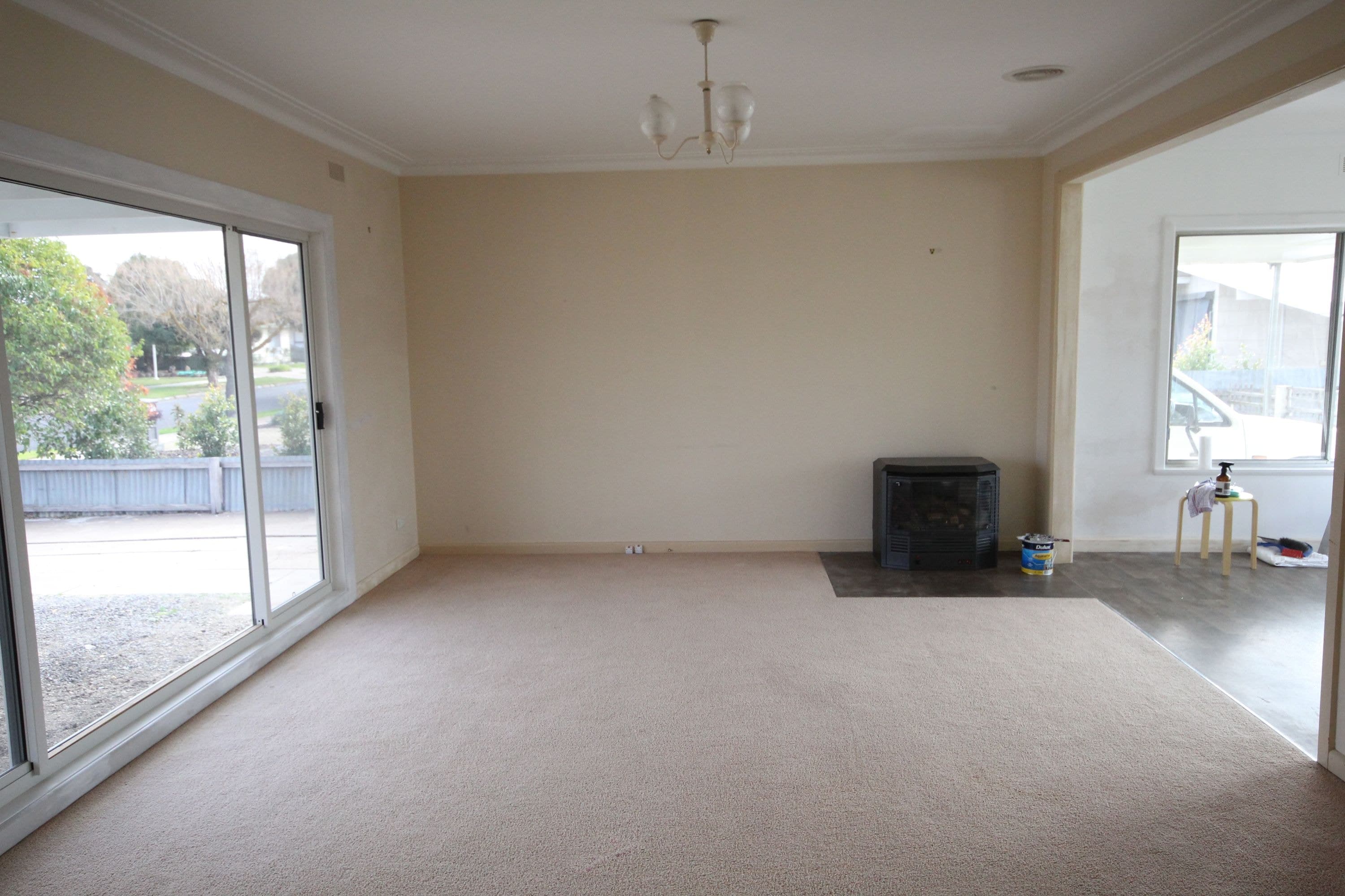 11 Glancy Street, Horsham VIC 3400, Horsham - Thumbnail 3