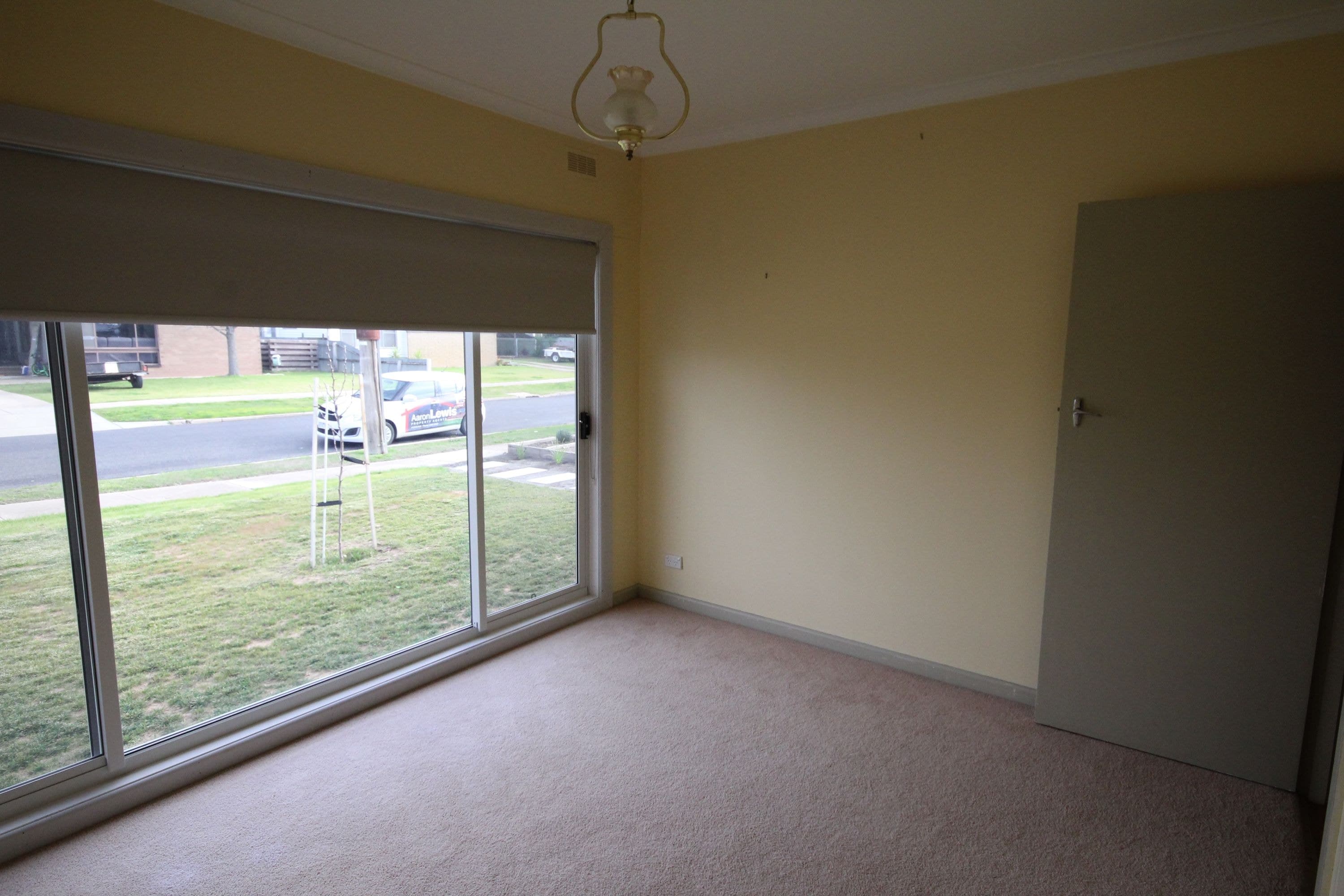 11 Glancy Street, Horsham VIC 3400, Horsham - Thumbnail 5