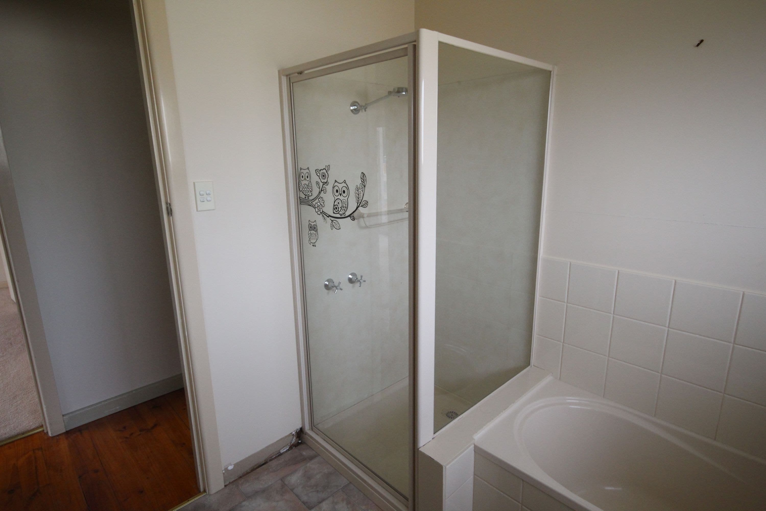 11 Glancy Street, Horsham VIC 3400, Horsham - Thumbnail 6
