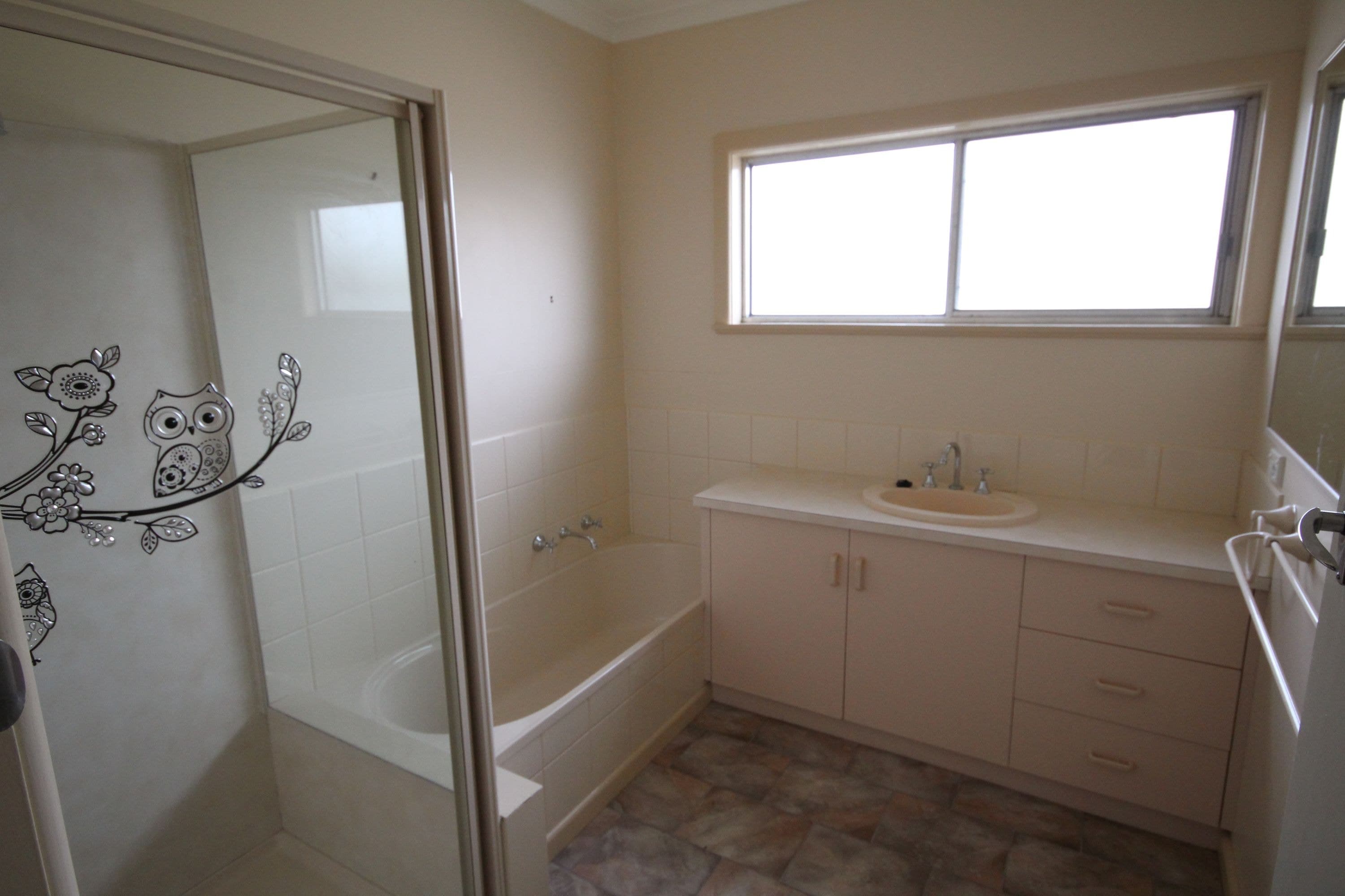 11 Glancy Street, Horsham VIC 3400, Horsham - Thumbnail 7