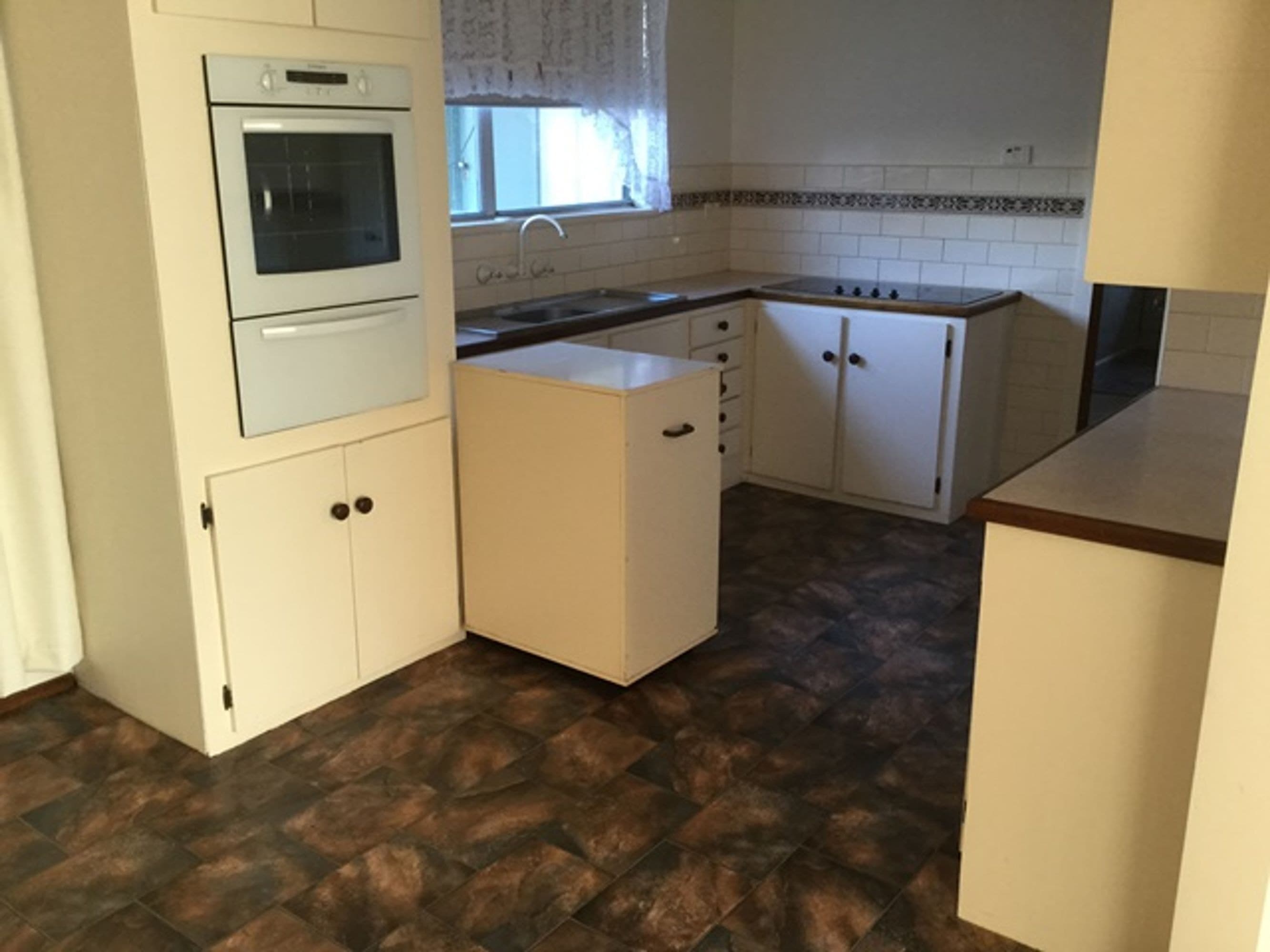 12 Noske Place, Horsham VIC 3400, Horsham - Thumbnail 2