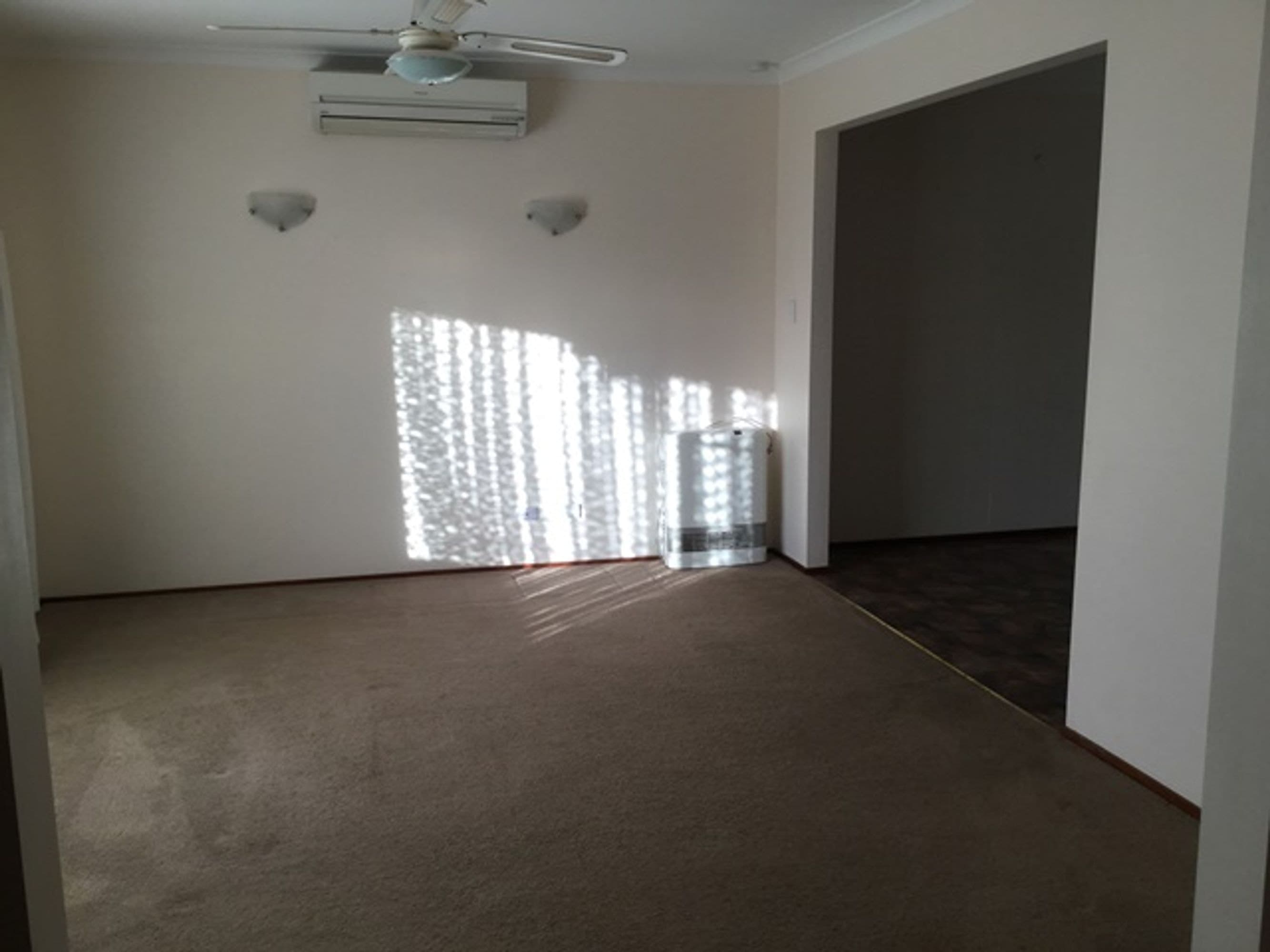 12 Noske Place, Horsham VIC 3400, Horsham - Thumbnail 3