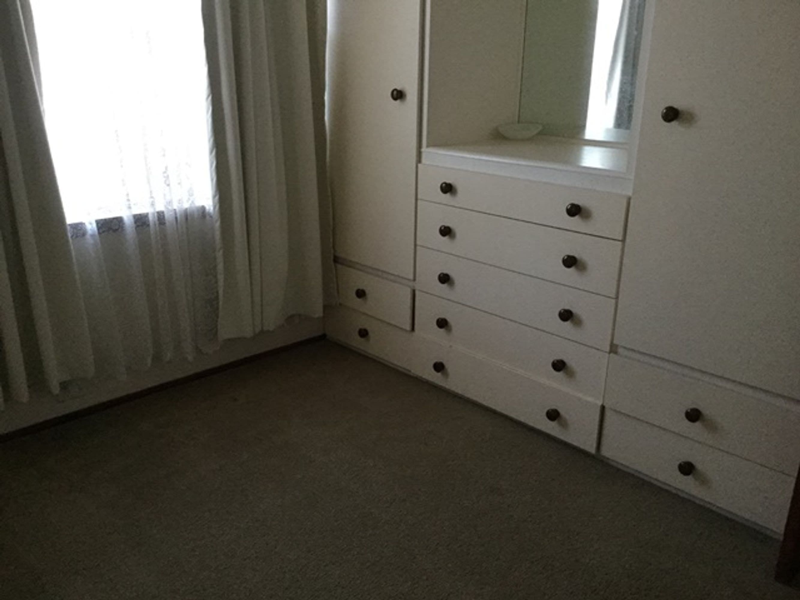 12 Noske Place, Horsham VIC 3400, Horsham - Thumbnail 4