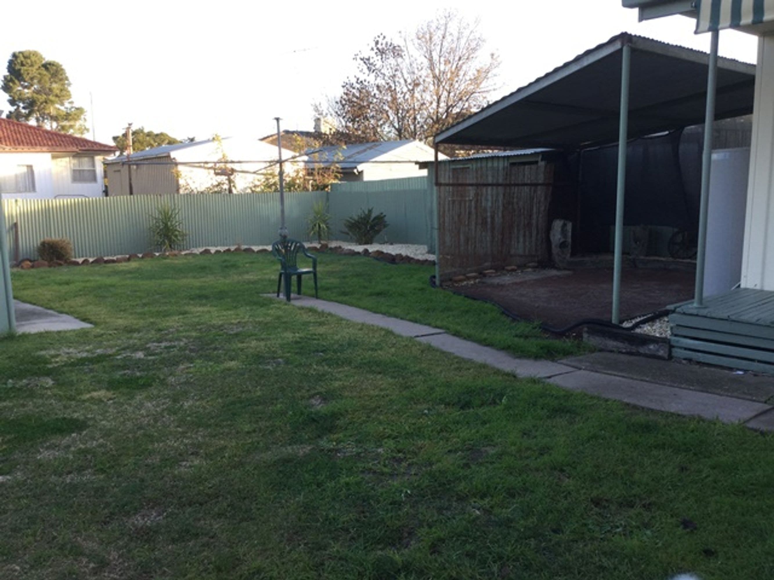 12 Noske Place, Horsham VIC 3400, Horsham - Thumbnail 6