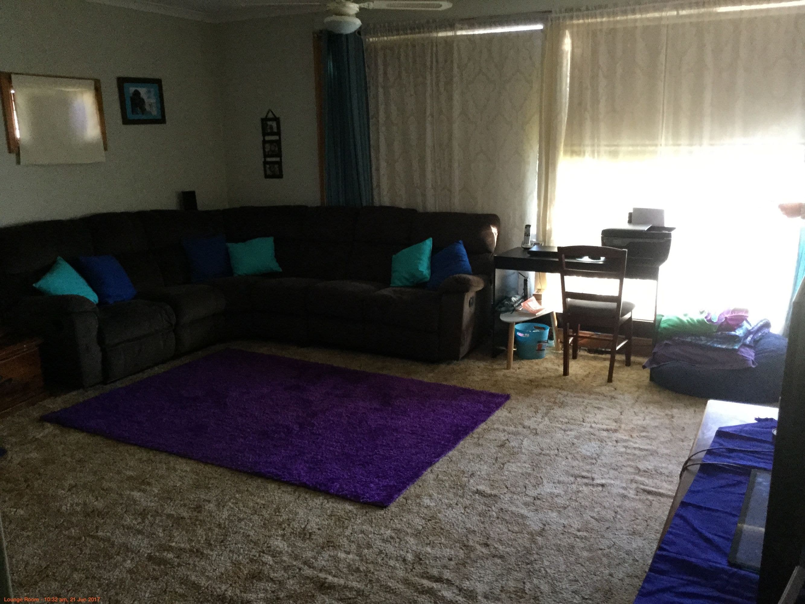 6 Bleakley Street, Horsham VIC 3400, Horsham - Thumbnail 2