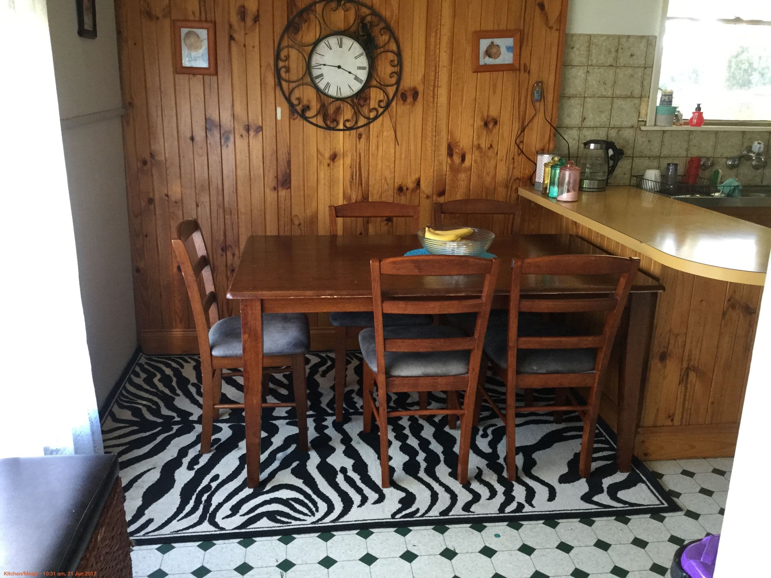 6 Bleakley Street, Horsham VIC 3400, Horsham - Thumbnail 3