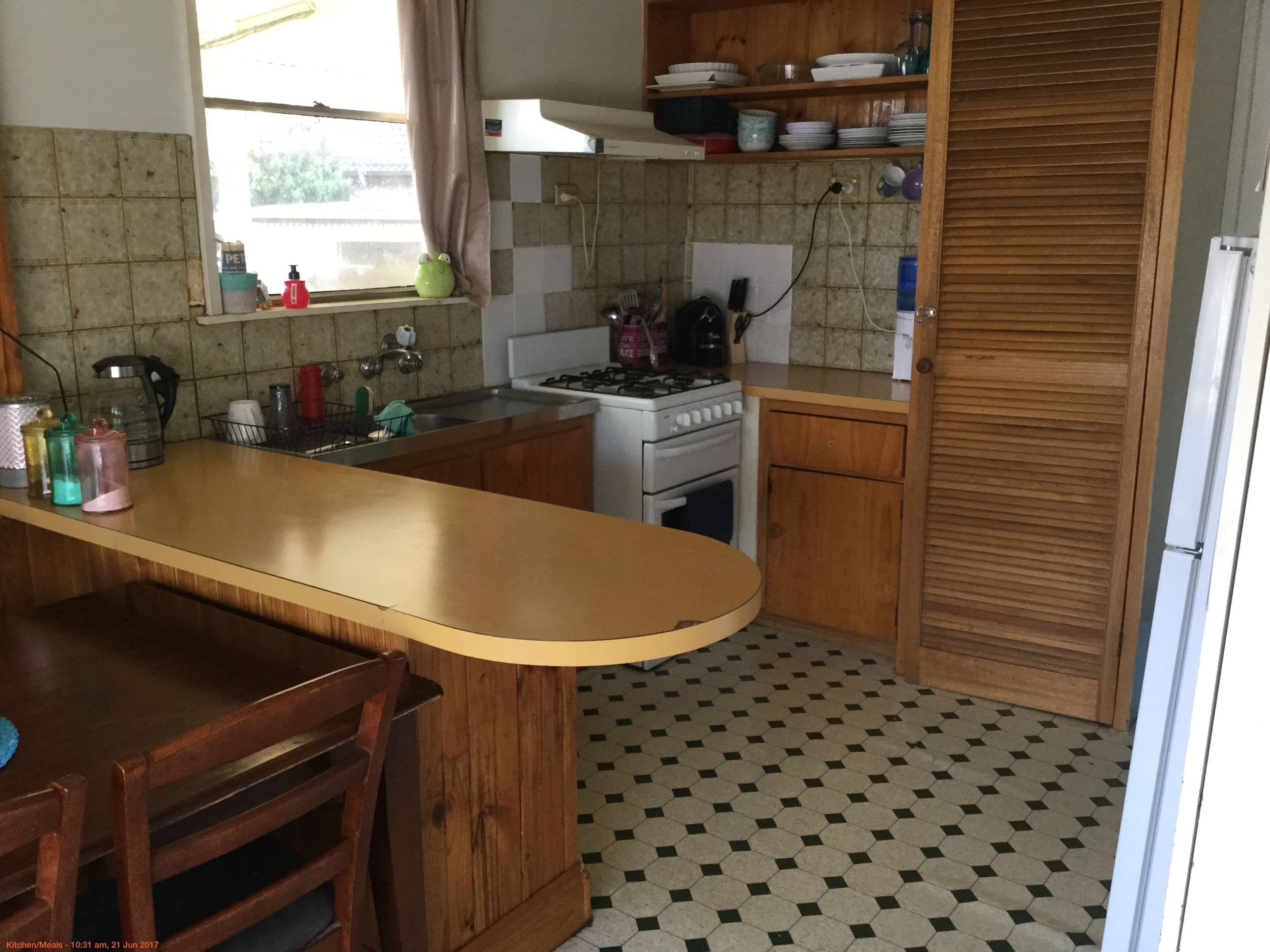 6 Bleakley Street, Horsham VIC 3400, Horsham - Thumbnail 4